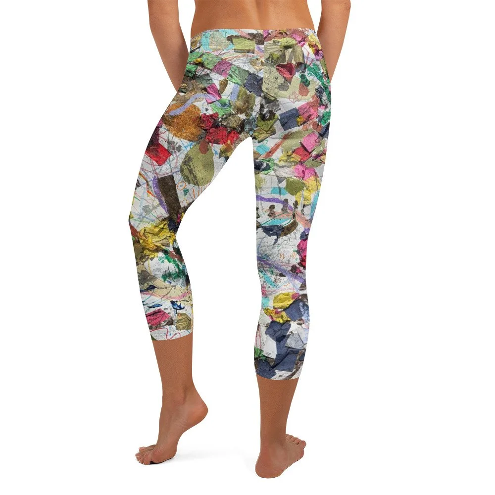 all-over-print-capri-leggings-white-back-6aaedee2cd5dd.jpg