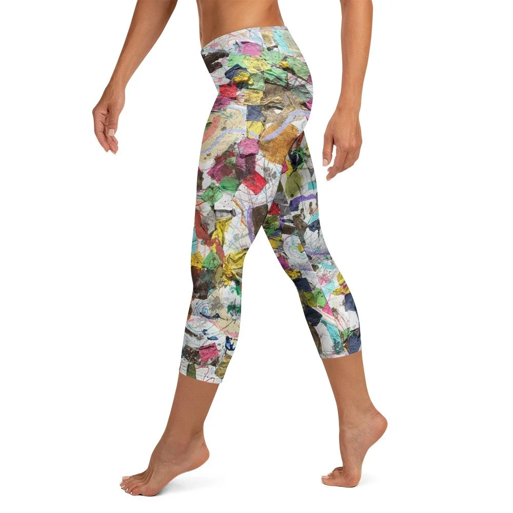 all-over-print-capri-leggings-white-left-6aaedee2cf9d1.jpg