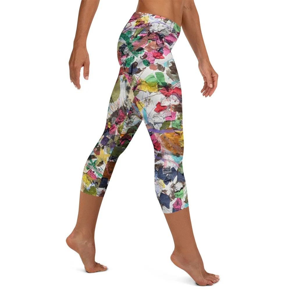 all-over-print-capri-leggings-white-right-6aaedee2d0345.jpg