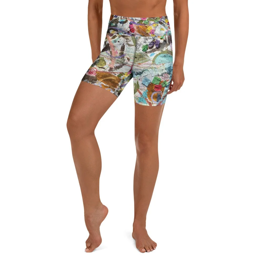 all-over-print-yoga-shorts-white-front-6aaedf40606cb.jpg