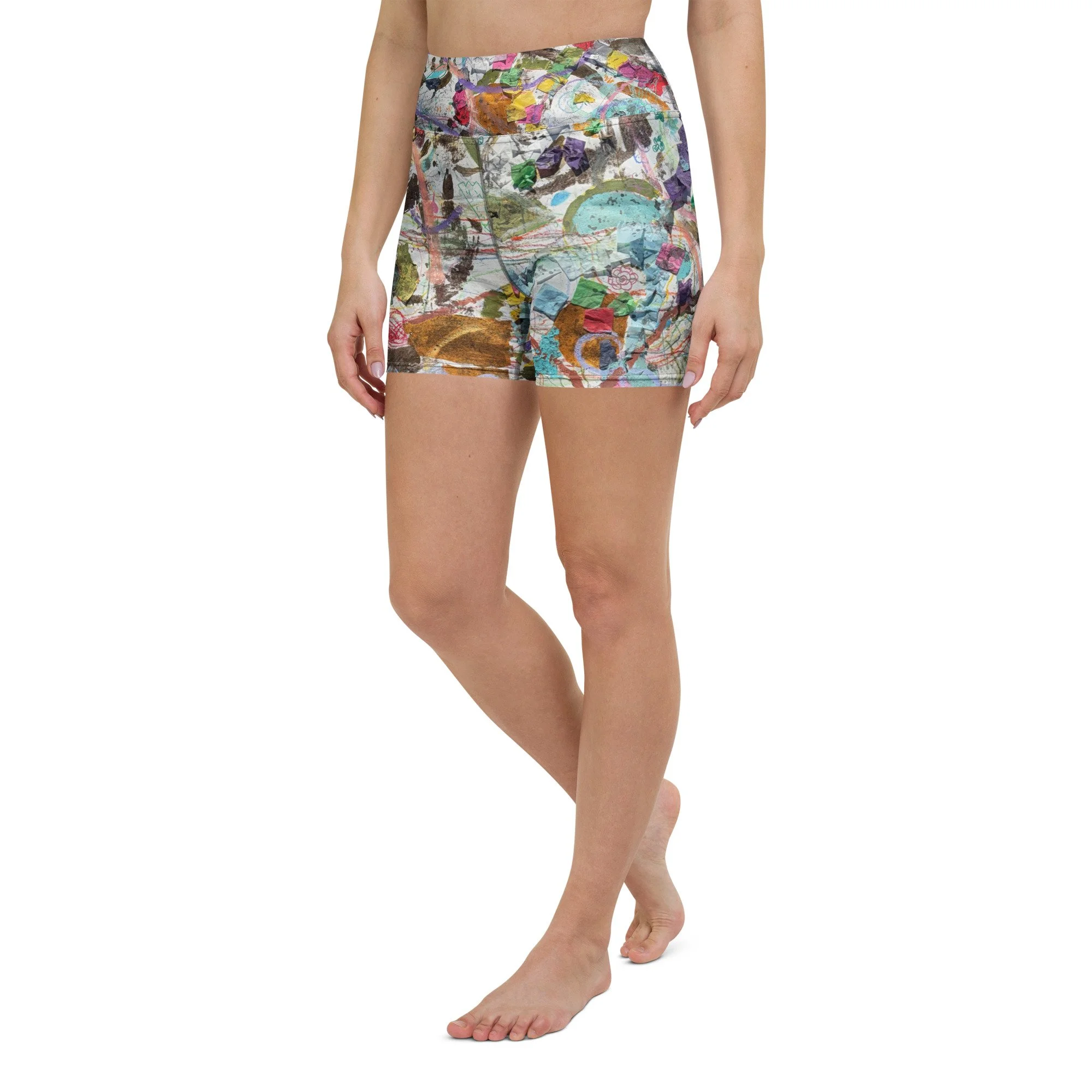 all-over-print-yoga-shorts-white-left-front-6aaedf4064151.jpg