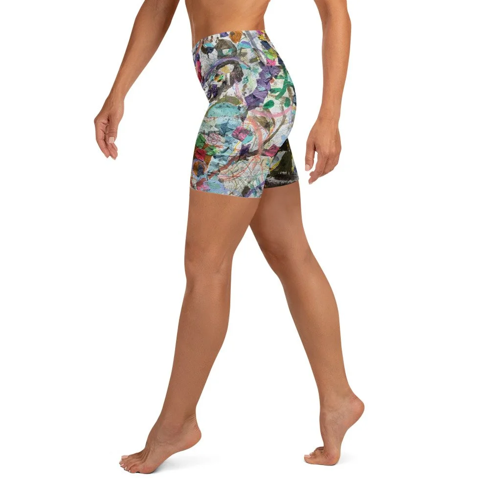 all-over-print-yoga-shorts-white-left-6aaedf406204e.jpg