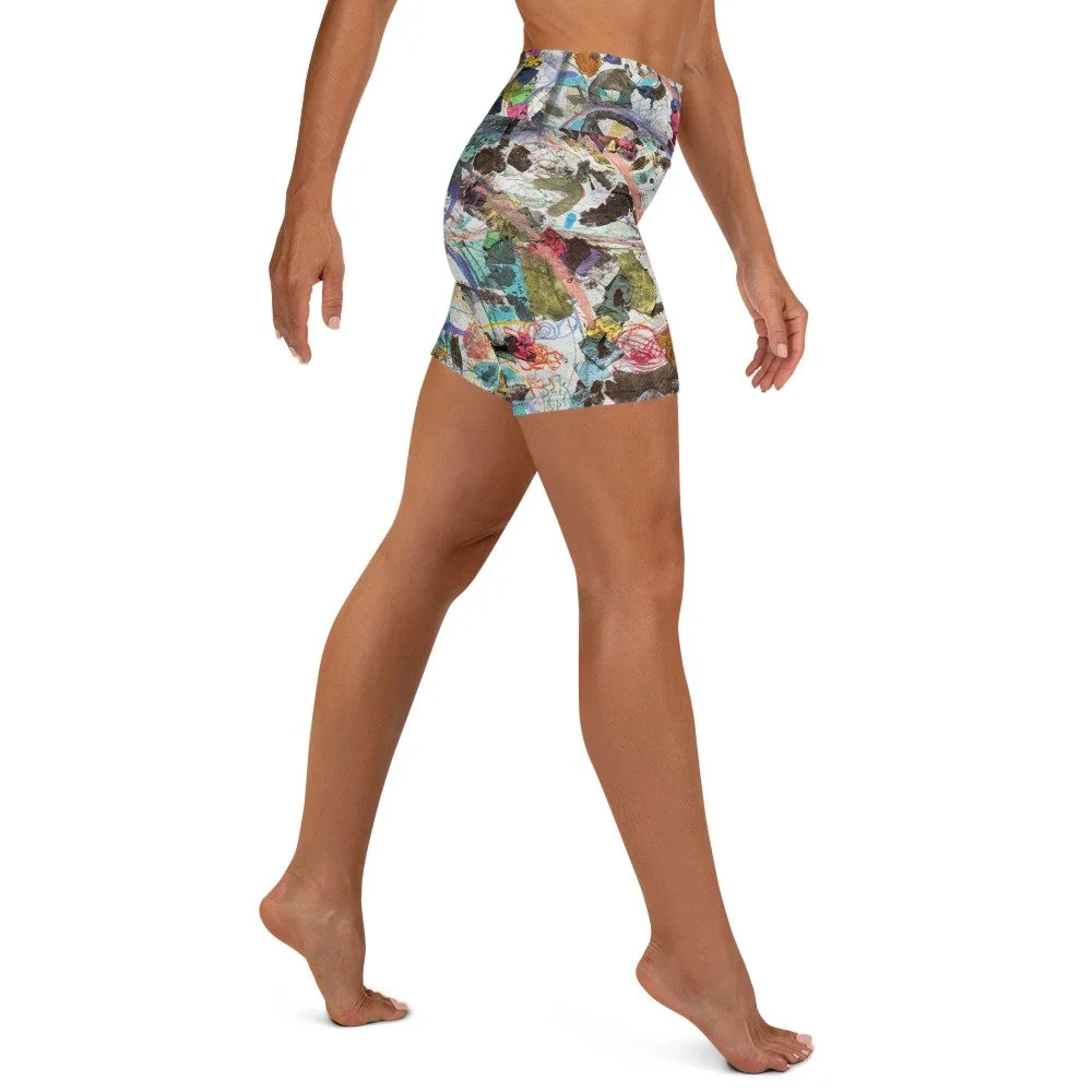 all-over-print-yoga-shorts-white-right-6aaedf4062abe.jpg