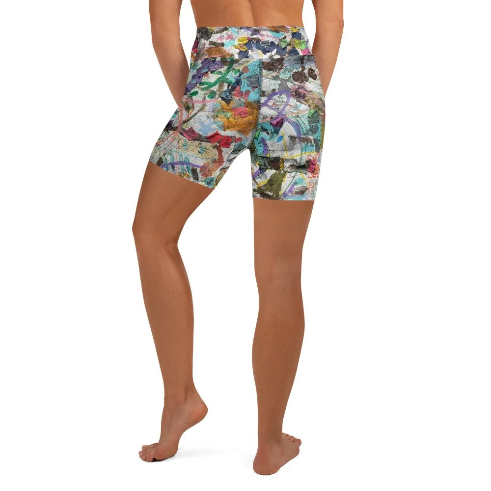 all-over-print-yoga-shorts-white-back-6aaedf40635ef.jpg