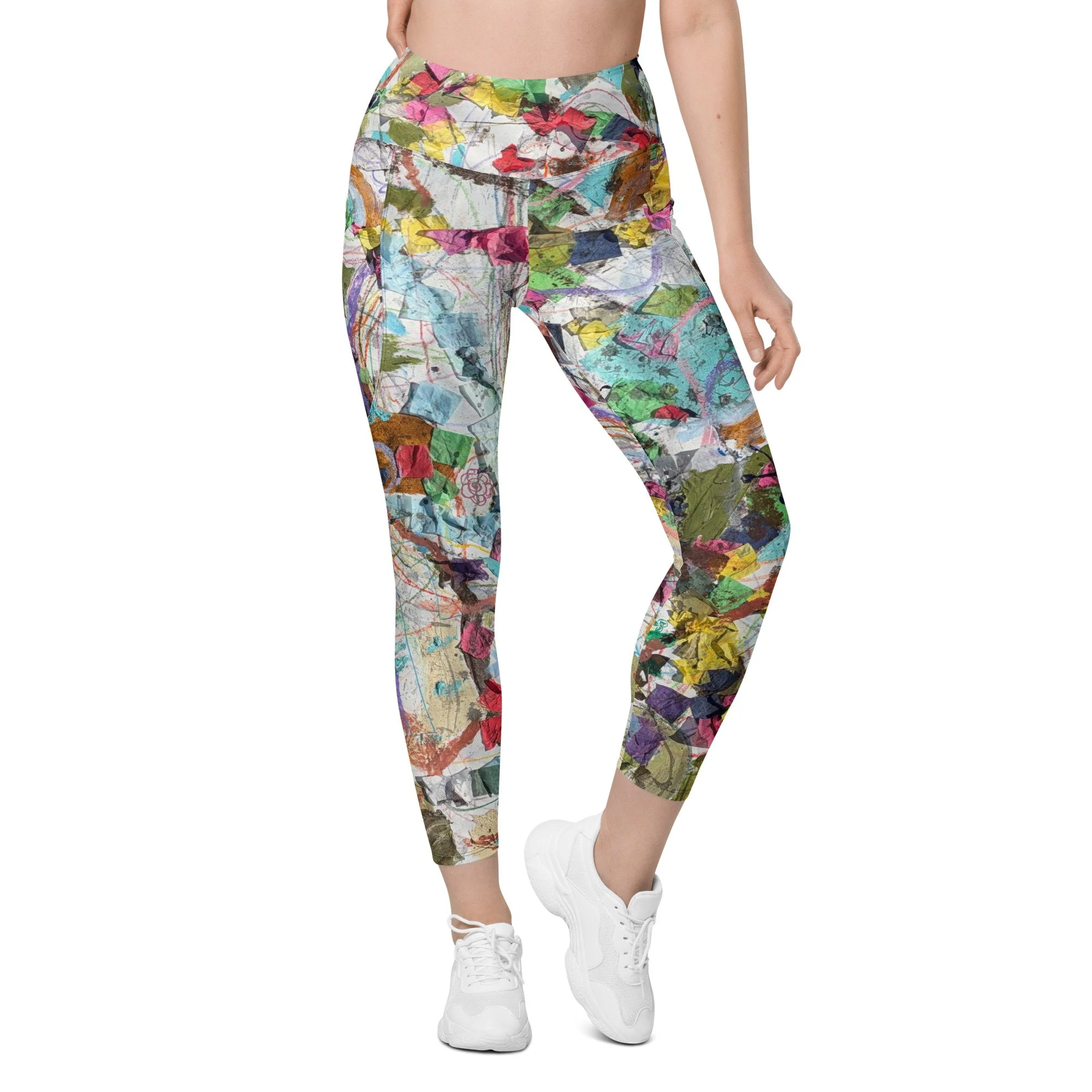 all-over-print-leggings-with-pockets-white-front-6aaedfa596c04.jpg