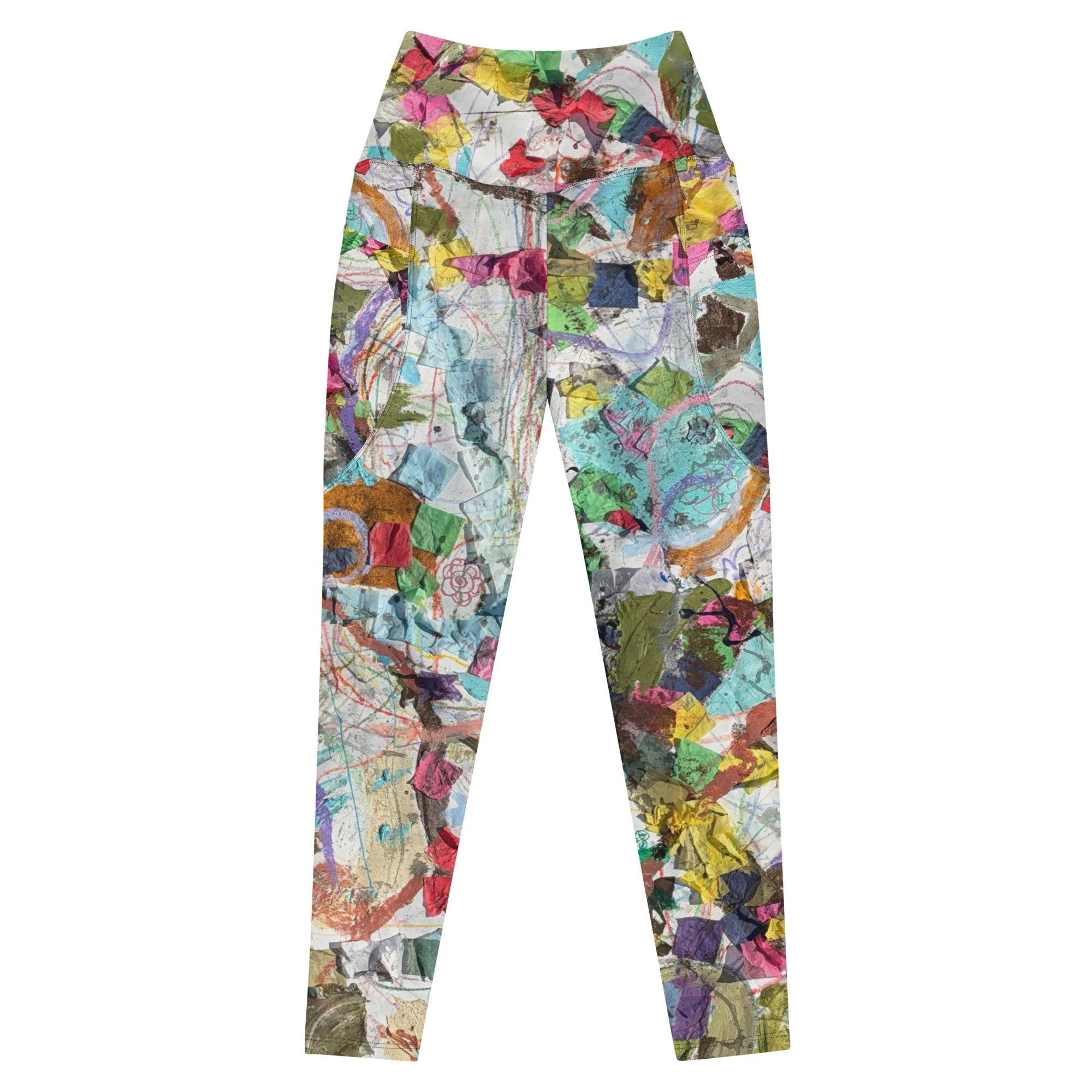 all-over-print-leggings-with-pockets-white-front-6aaedfa596460.jpg
