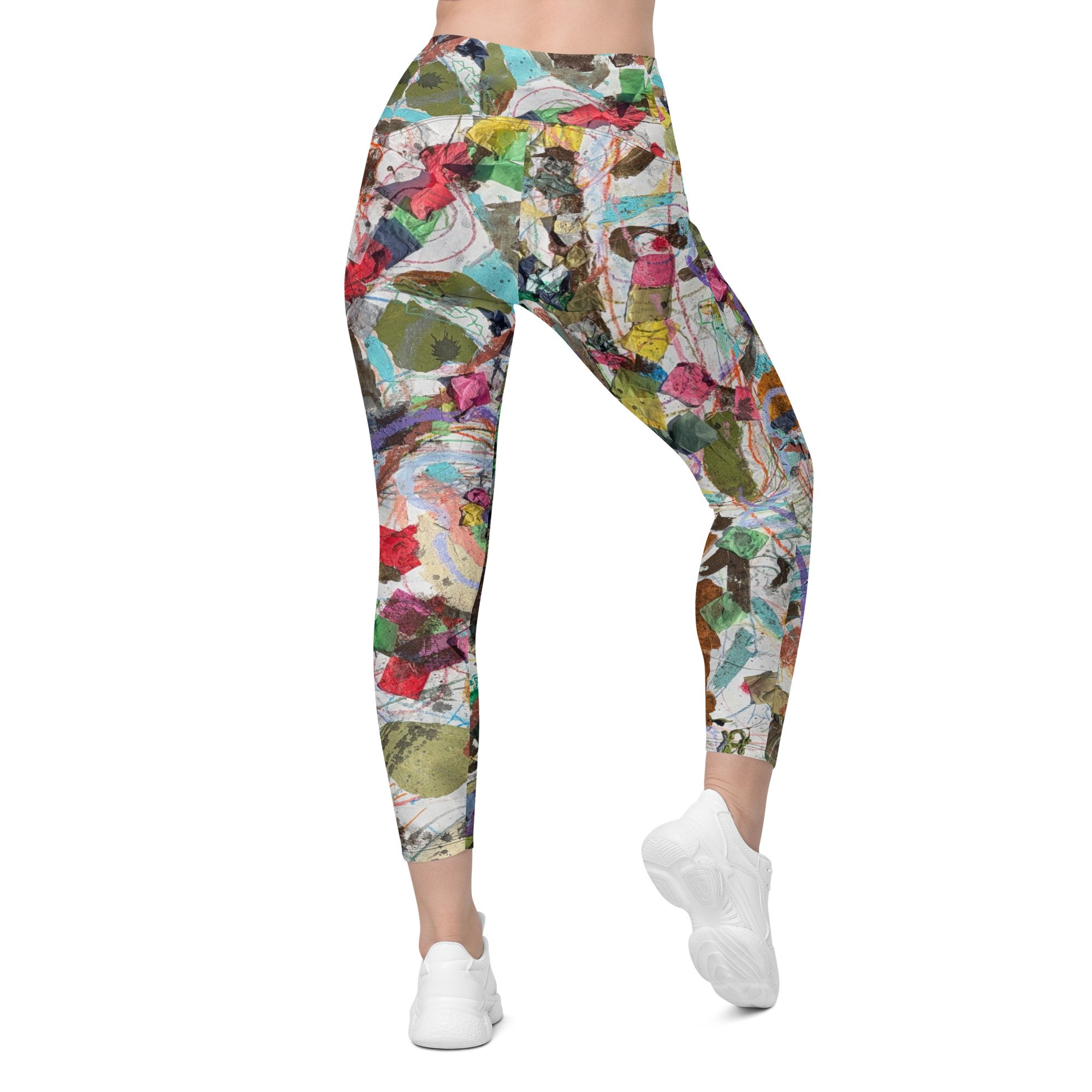 all-over-print-leggings-with-pockets-white-back-6aaedfa597031.jpg