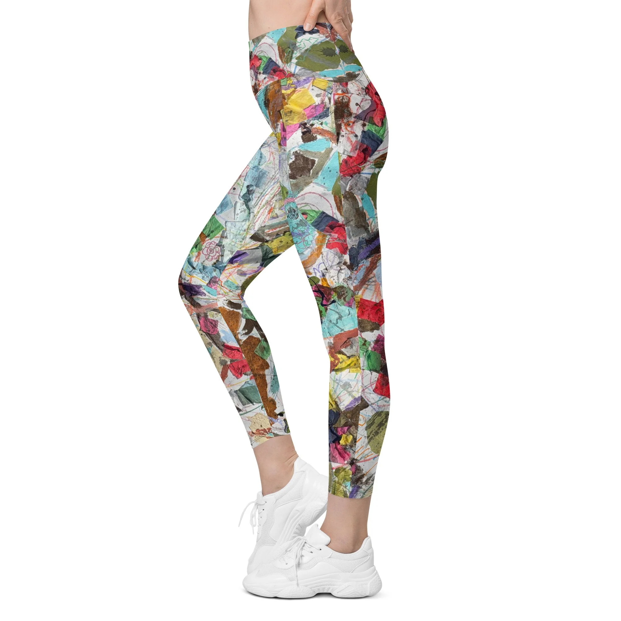 all-over-print-leggings-with-pockets-white-left-6aaedfa5974e4.jpg
