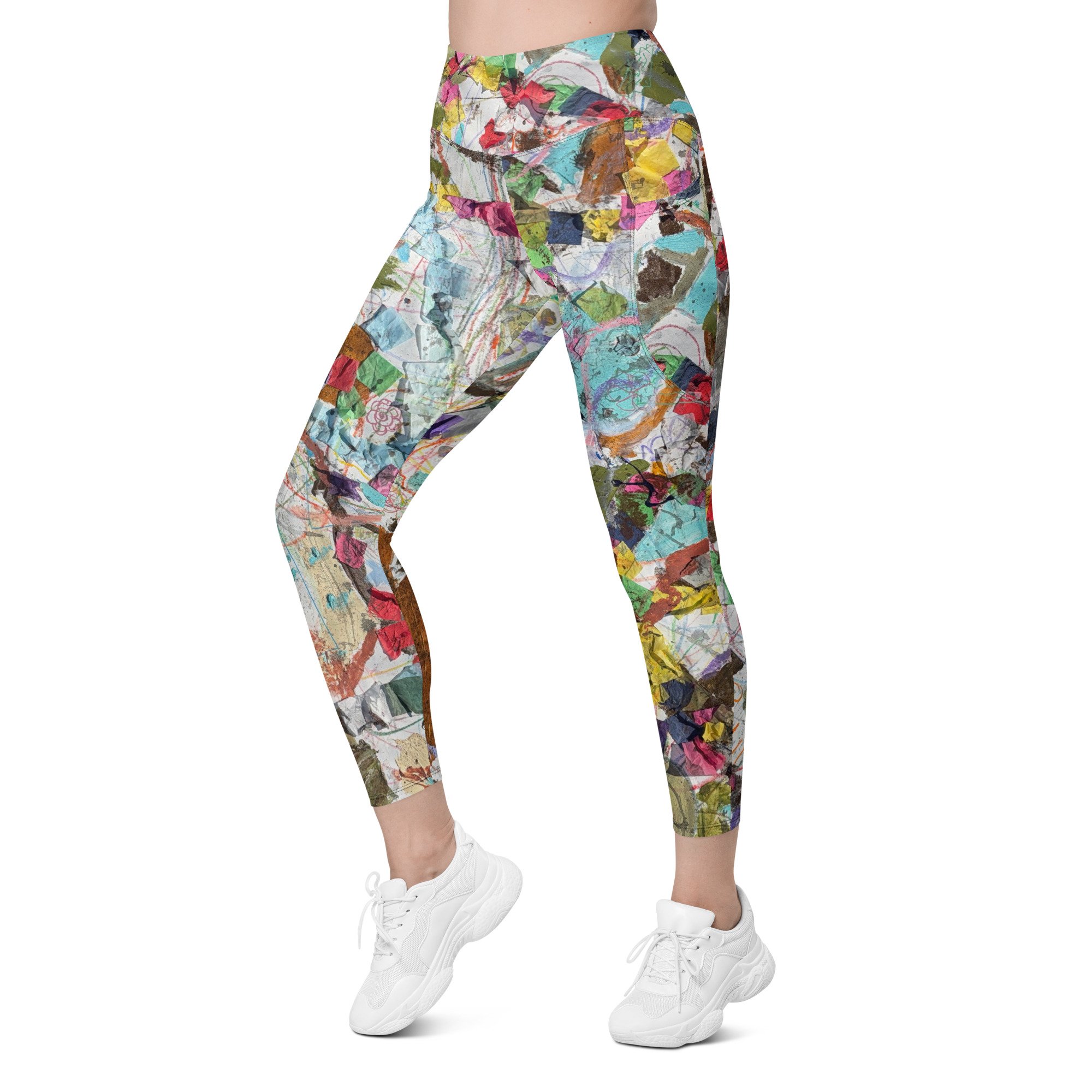 all-over-print-leggings-with-pockets-white-left-front-6aaedfa597976.jpg