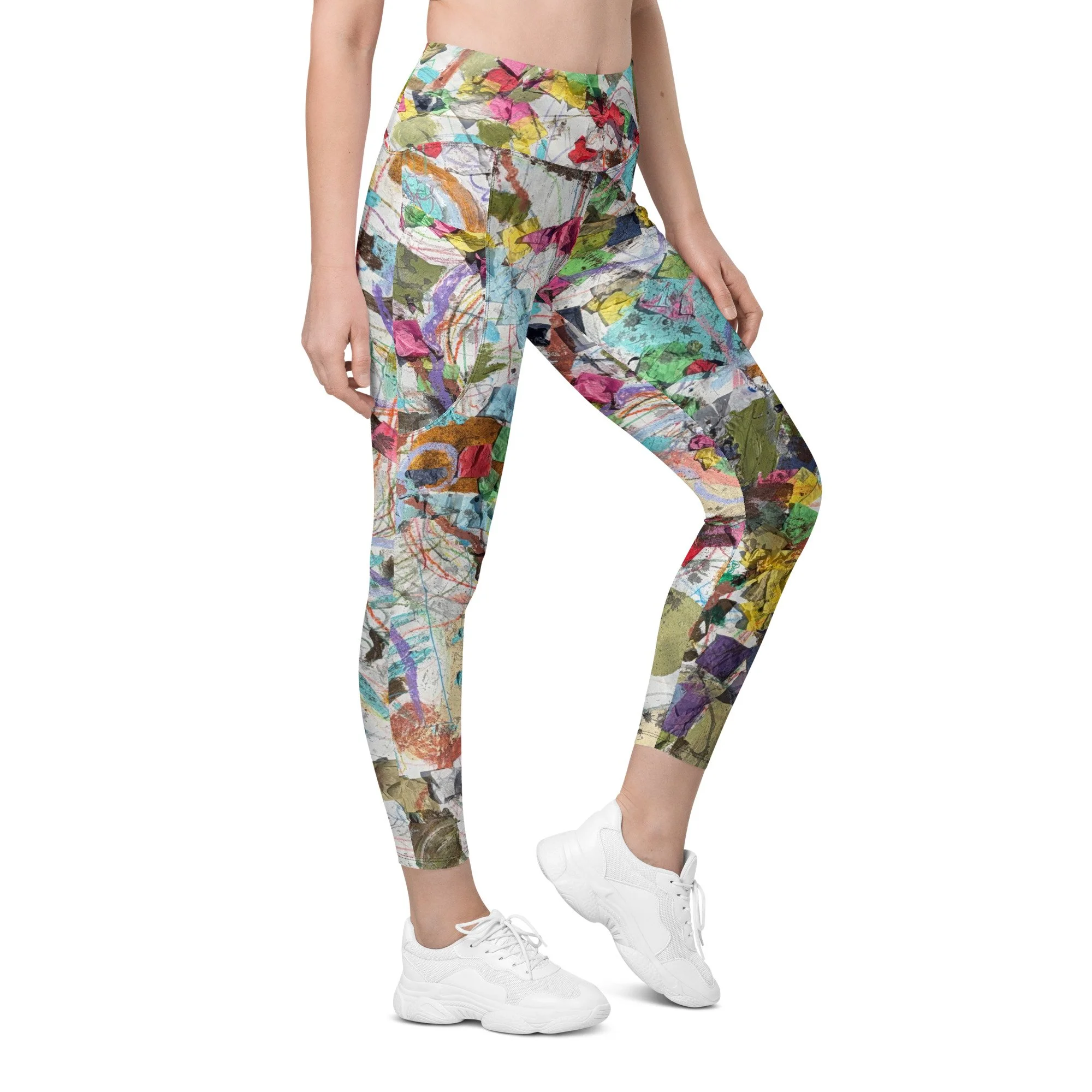 all-over-print-leggings-with-pockets-white-right-front-6aaedfa597db4.jpg