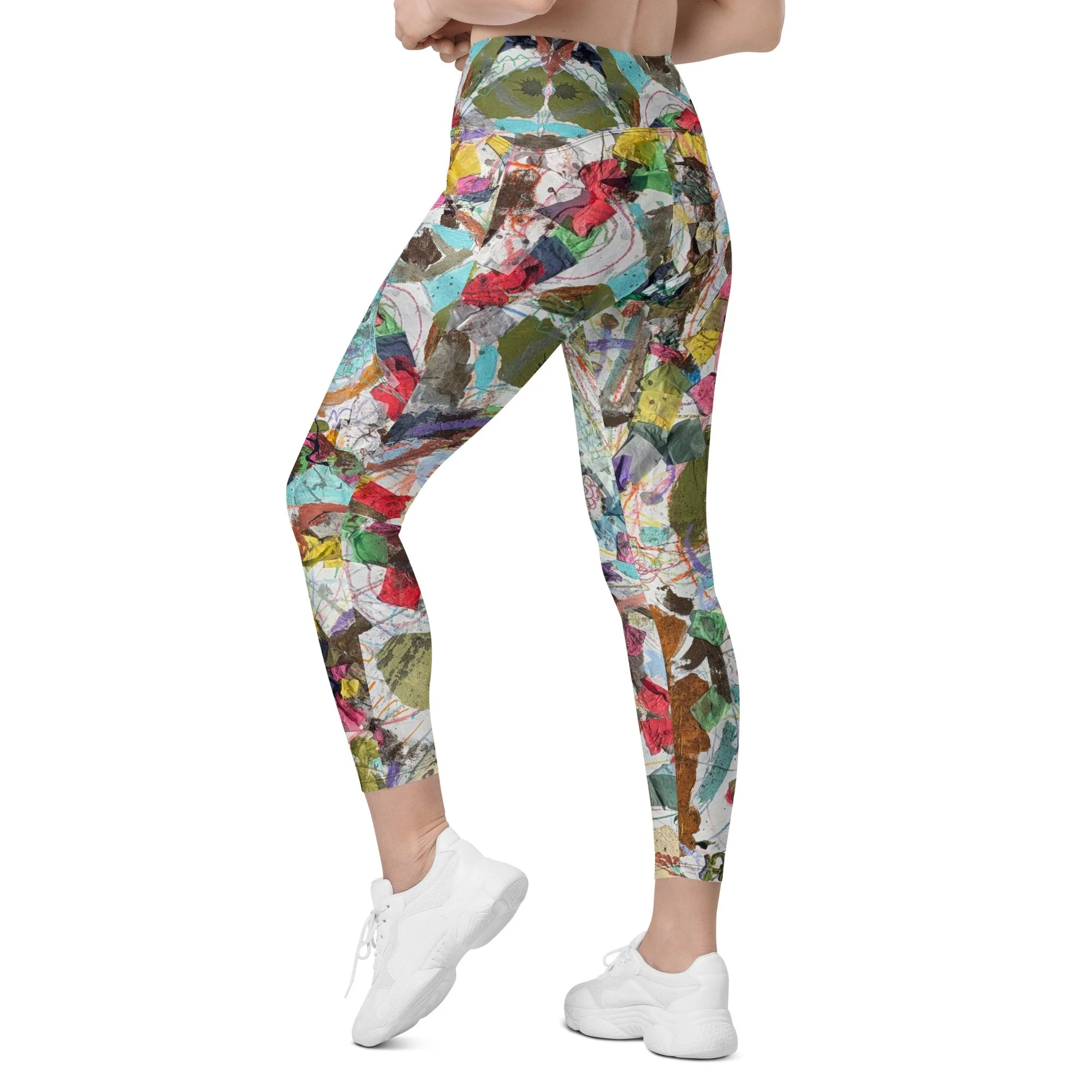 all-over-print-leggings-with-pockets-white-left-back-6aaedfa5981f3.jpg
