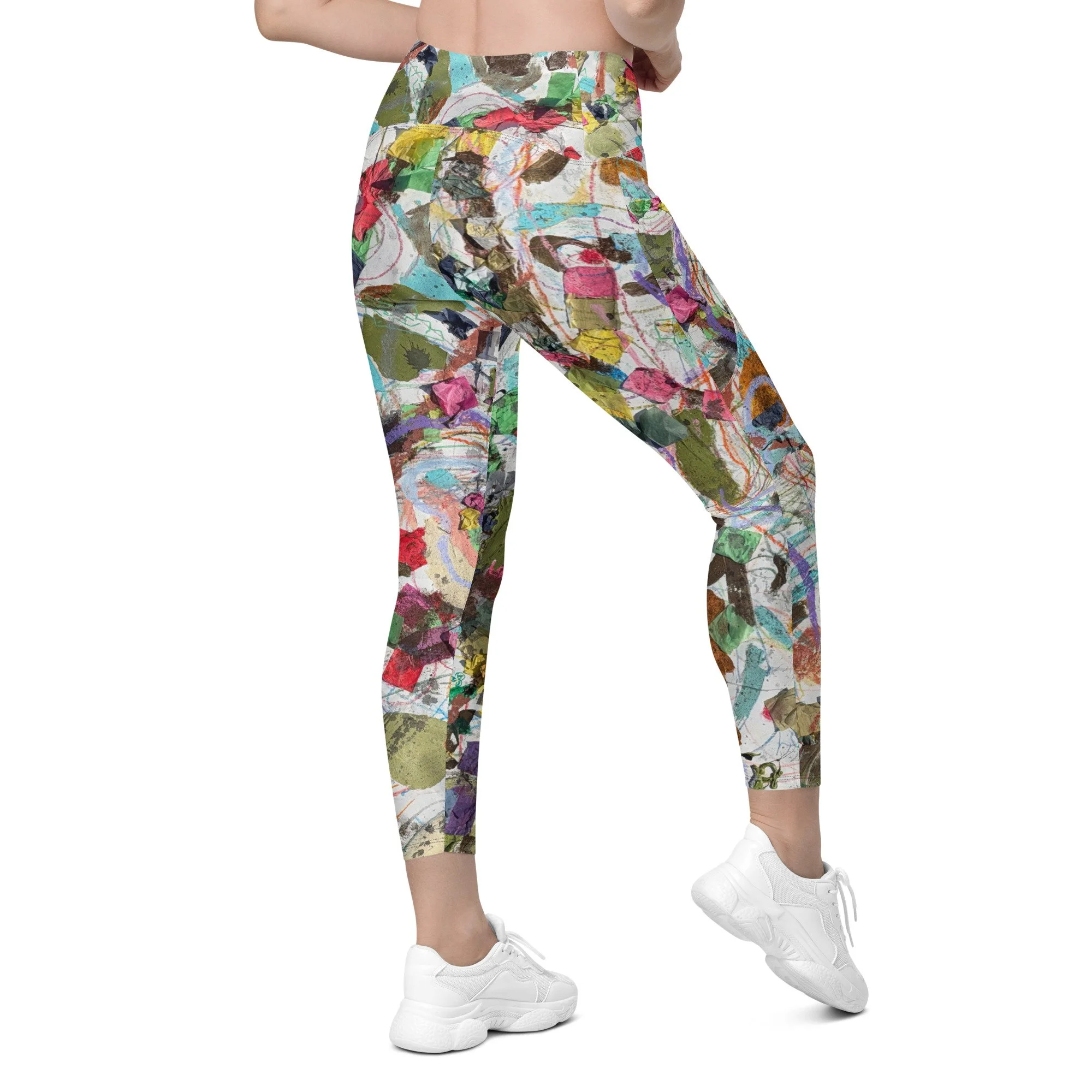 all-over-print-leggings-with-pockets-white-right-back-6aaedfa598559.jpg