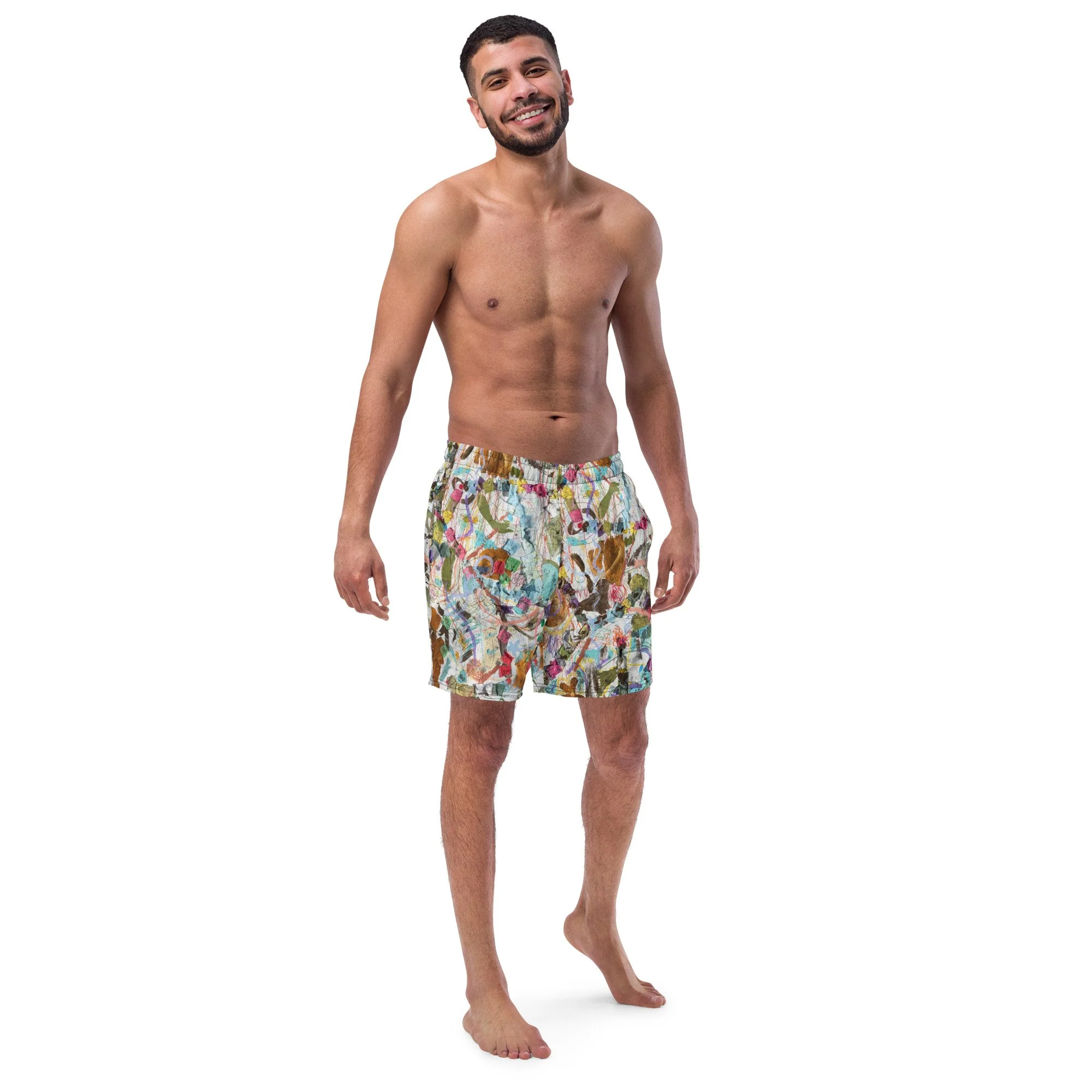 all-over-print-recycled-swim-trunks-white-front-6aaee0294756a.jpg