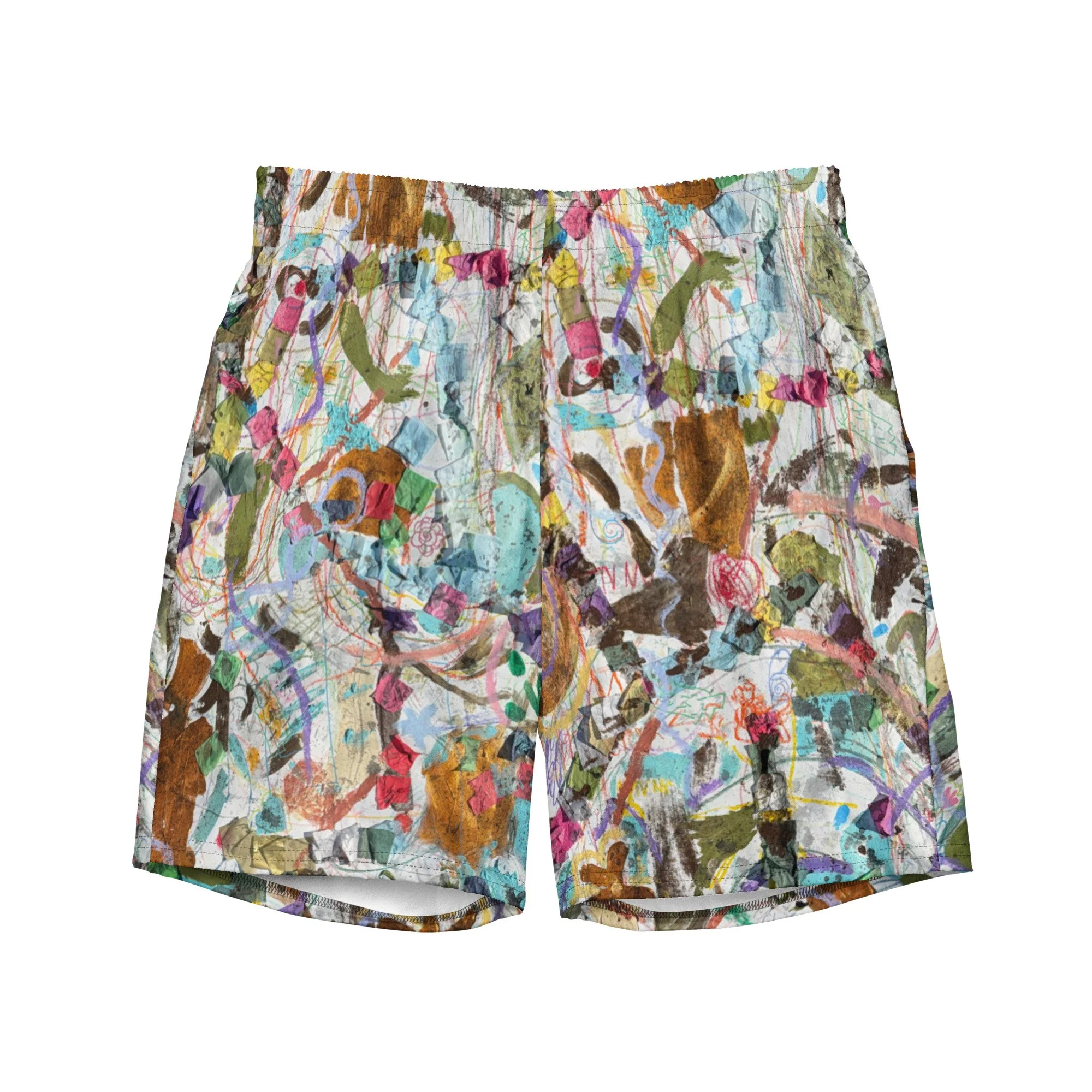 all-over-print-recycled-swim-trunks-white-front-6aaee02946c06.jpg