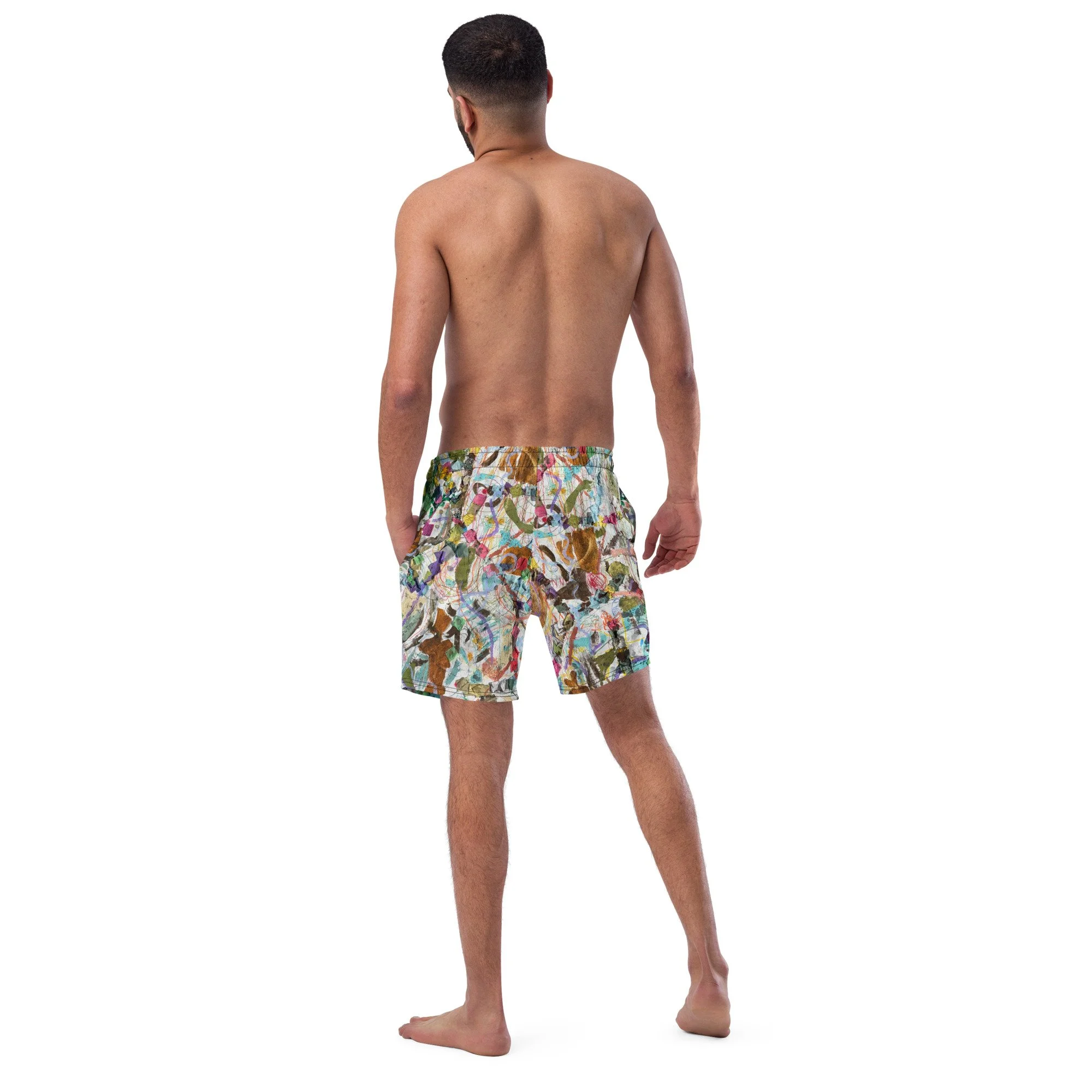 all-over-print-recycled-swim-trunks-white-back-6aaee029479cd.jpg