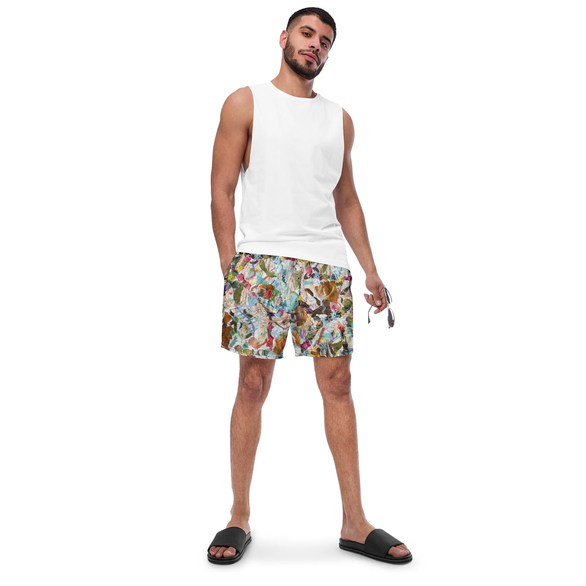 all-over-print-recycled-swim-trunks-white-front-2-6aaee02947e24.jpg