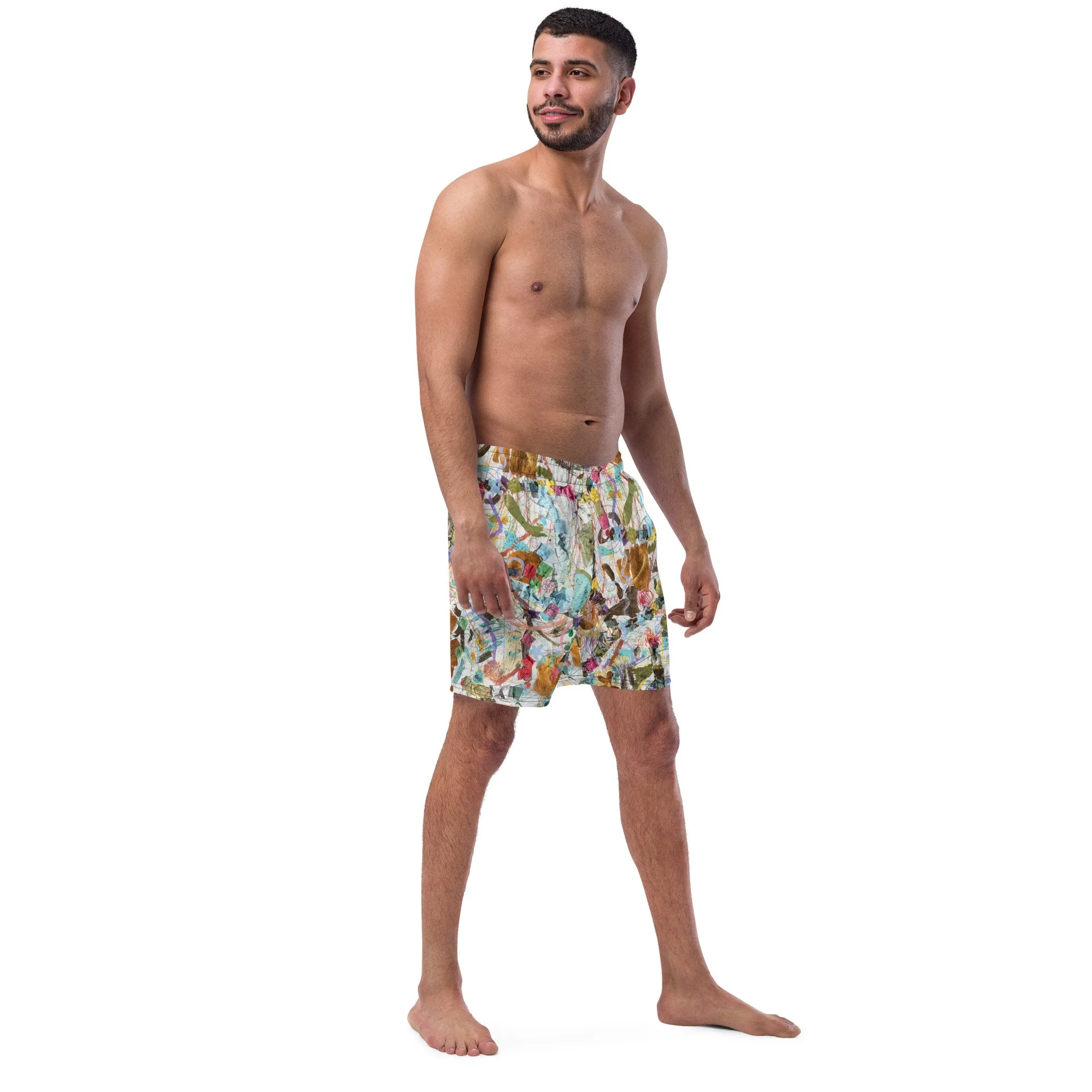 all-over-print-recycled-swim-trunks-white-right-front-6aaee0294826e.jpg