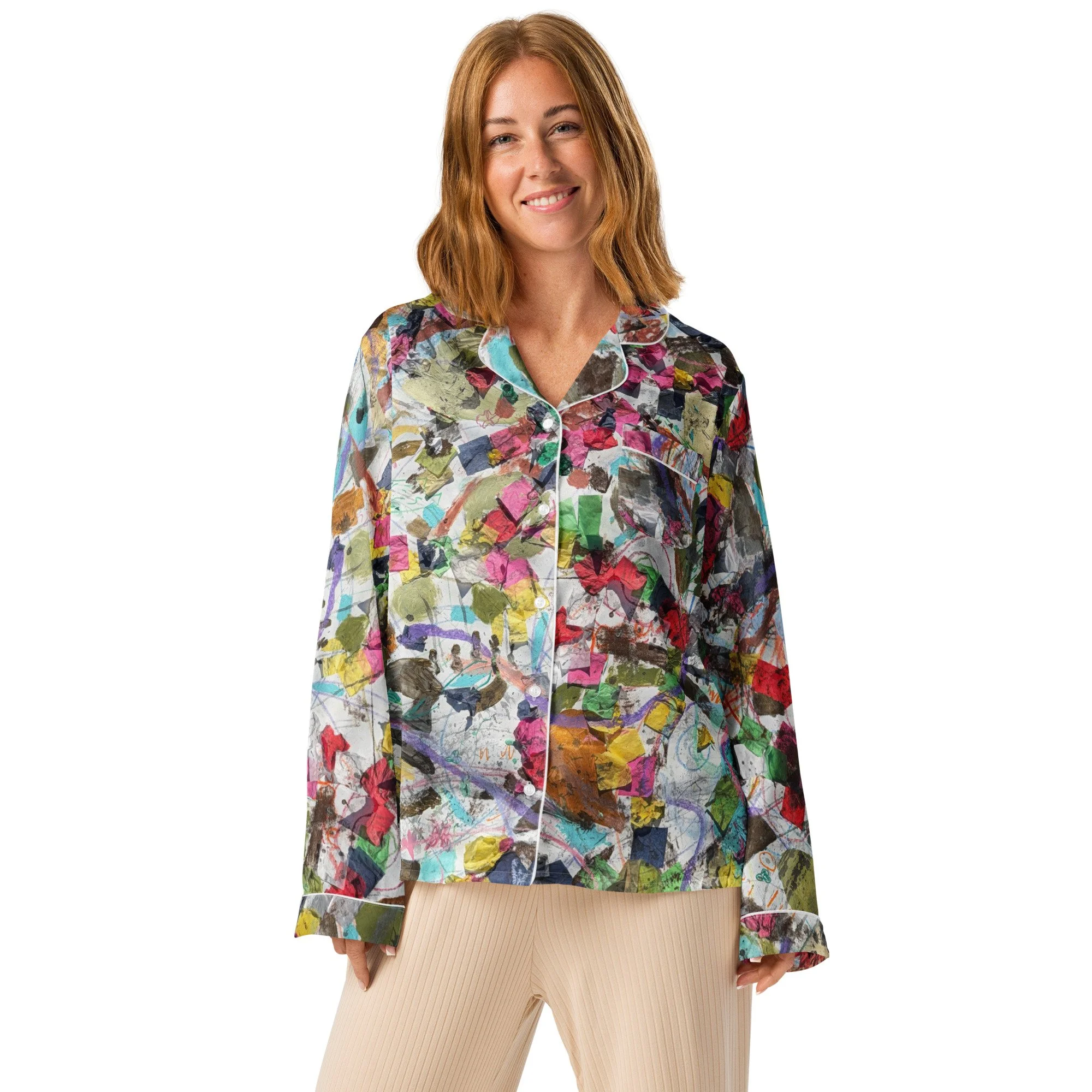 all-over-print-womens-long-sleeve-pajama-top-white-front-6aaee0e36d8a1.jpg