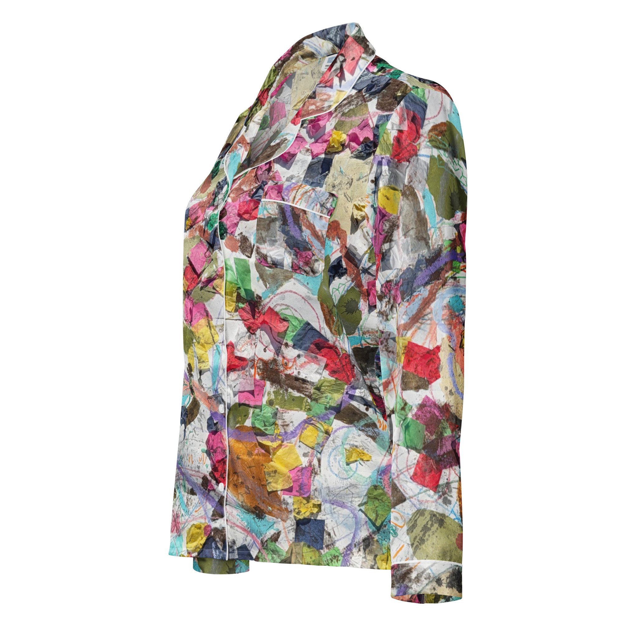all-over-print-womens-long-sleeve-pajama-top-white-left-front-6aaee0e36f007.jpg