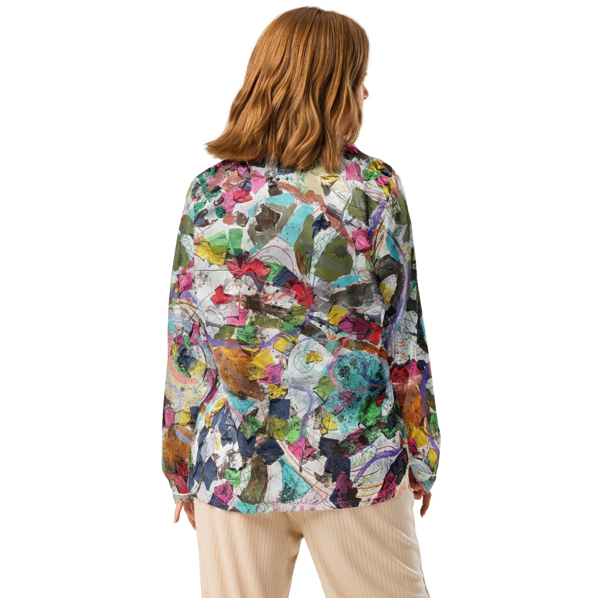 all-over-print-womens-long-sleeve-pajama-top-white-back-6aaee0e36e201.jpg