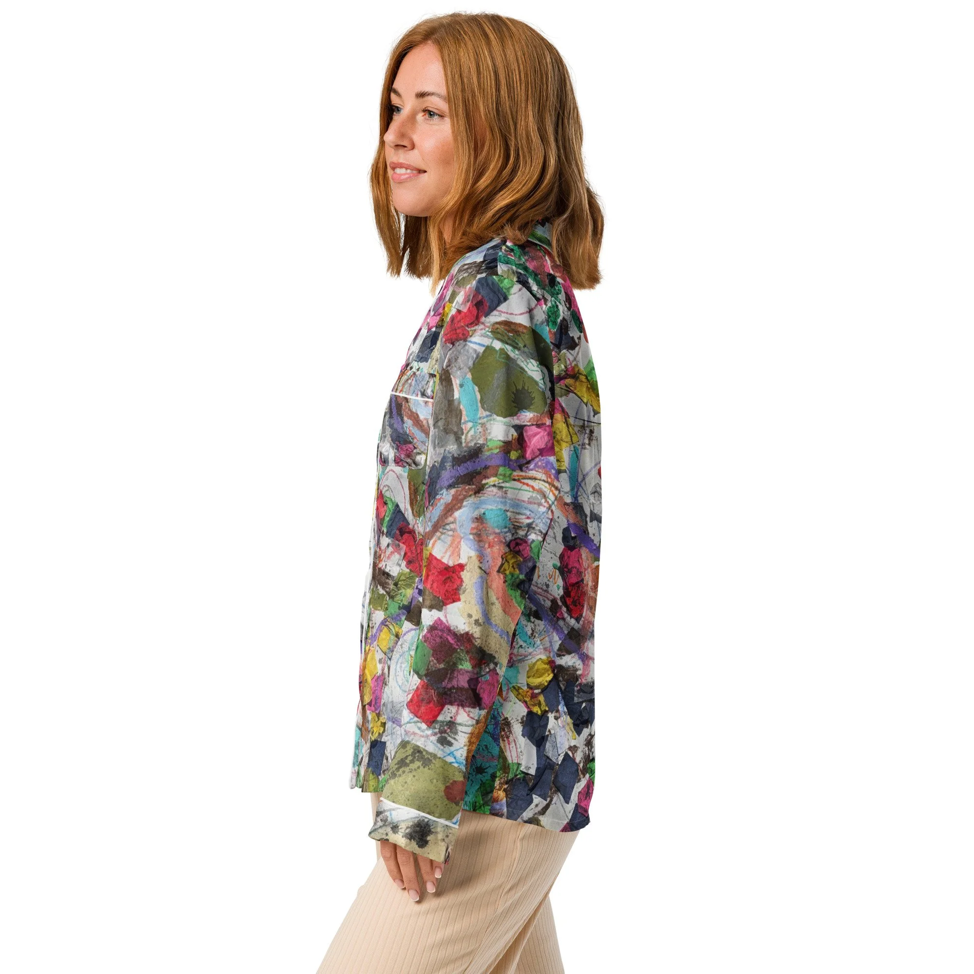 all-over-print-womens-long-sleeve-pajama-top-white-left-6aaee0e36e5ba.jpg