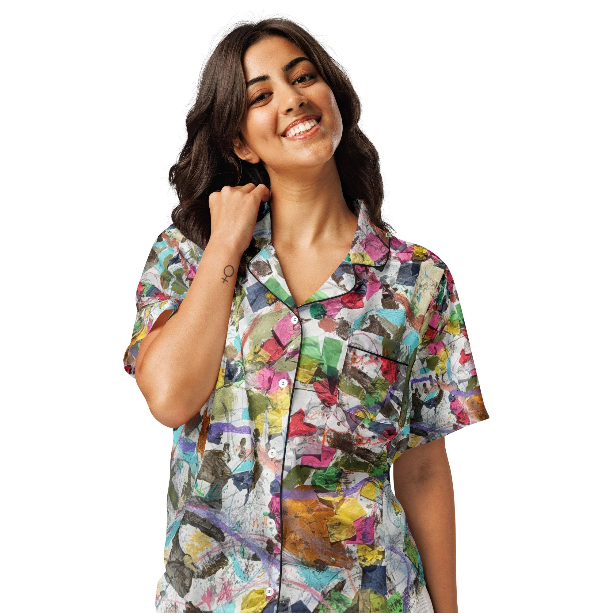 all-over-print-womens-short-sleeve-pajama-top-black-front-2-6aaee138d613e.jpg