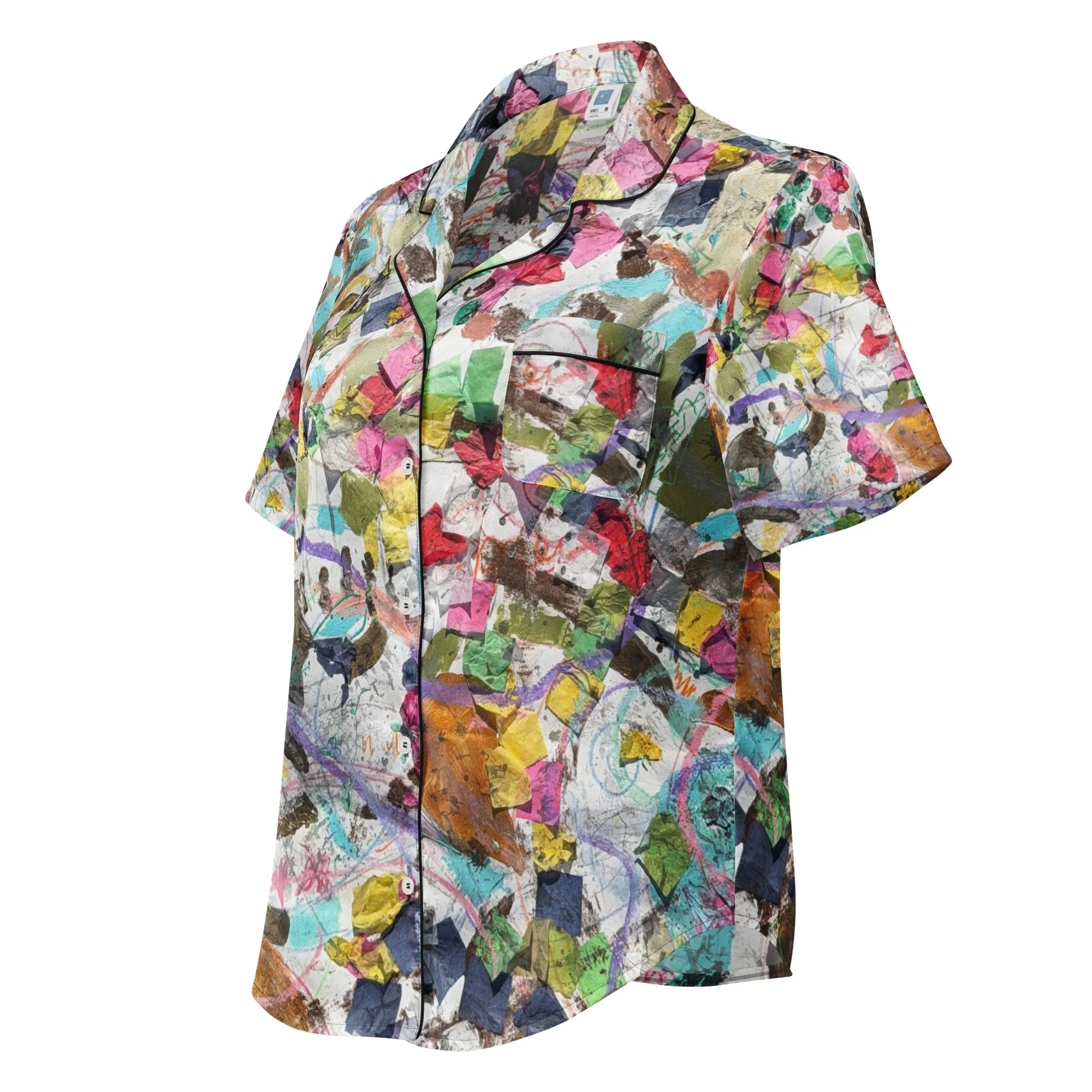 all-over-print-womens-short-sleeve-pajama-top-black-left-front-6aaee138d5260.jpg