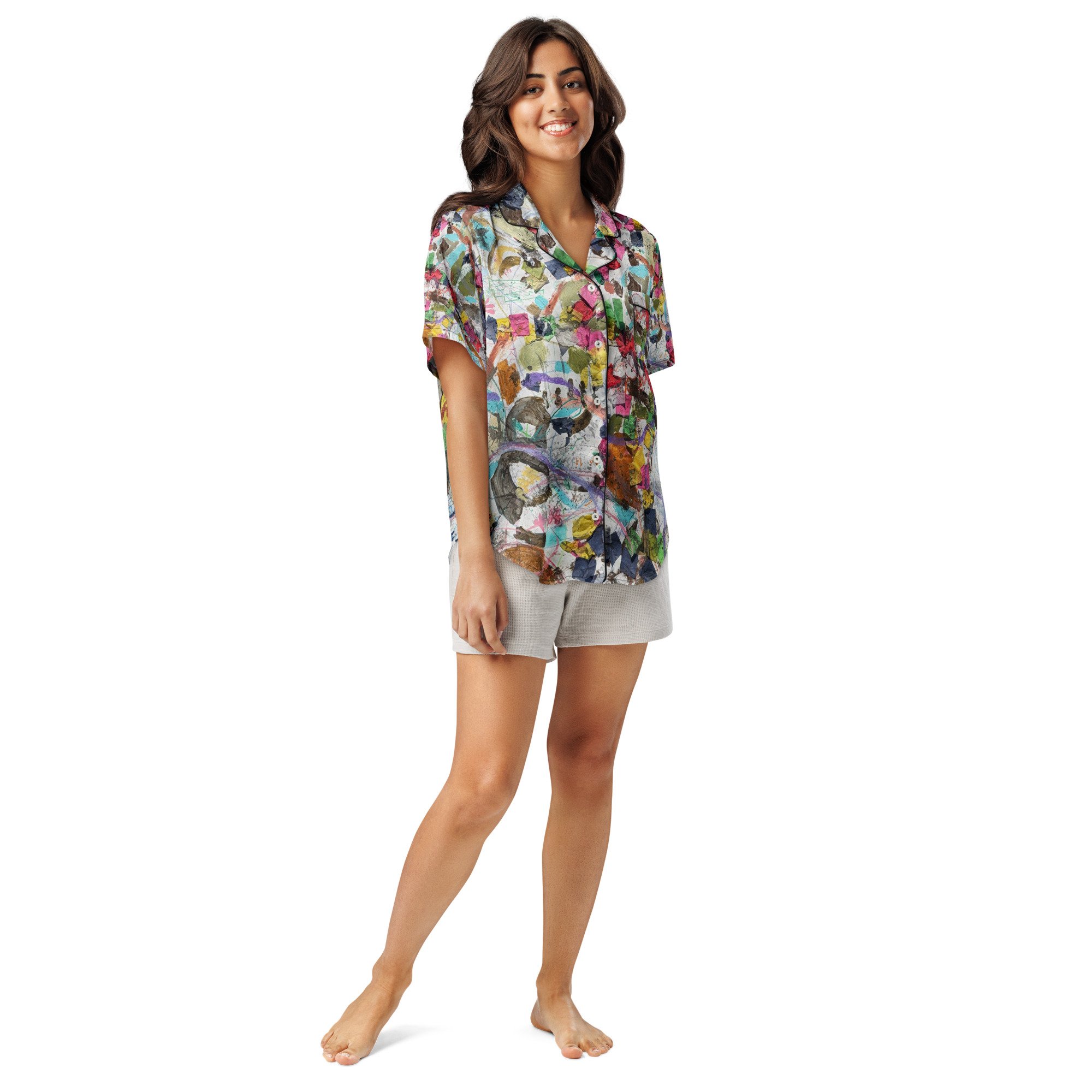 all-over-print-womens-short-sleeve-pajama-top-black-front-6aaee138d5b73.jpg