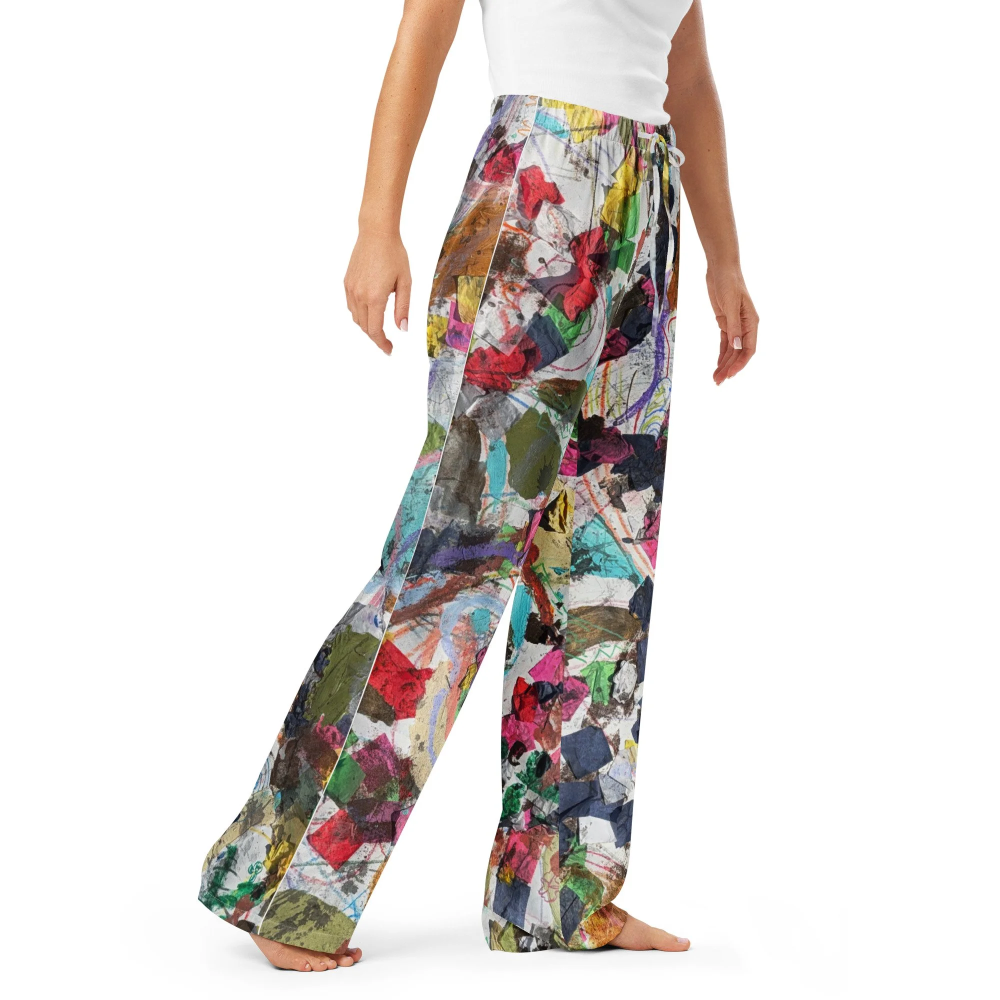all-over-print-womens-pajama-pants-white-right-front-6aaee17bcd967.jpg