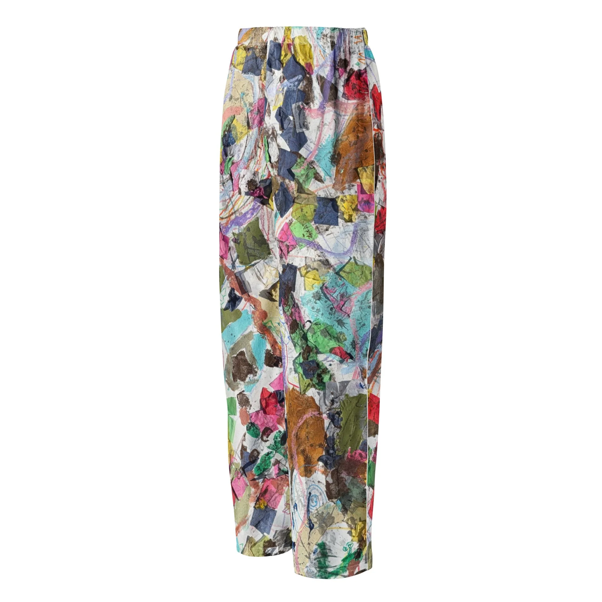 all-over-print-womens-pajama-pants-white-right-back-6aaee17bc9e3b.jpg