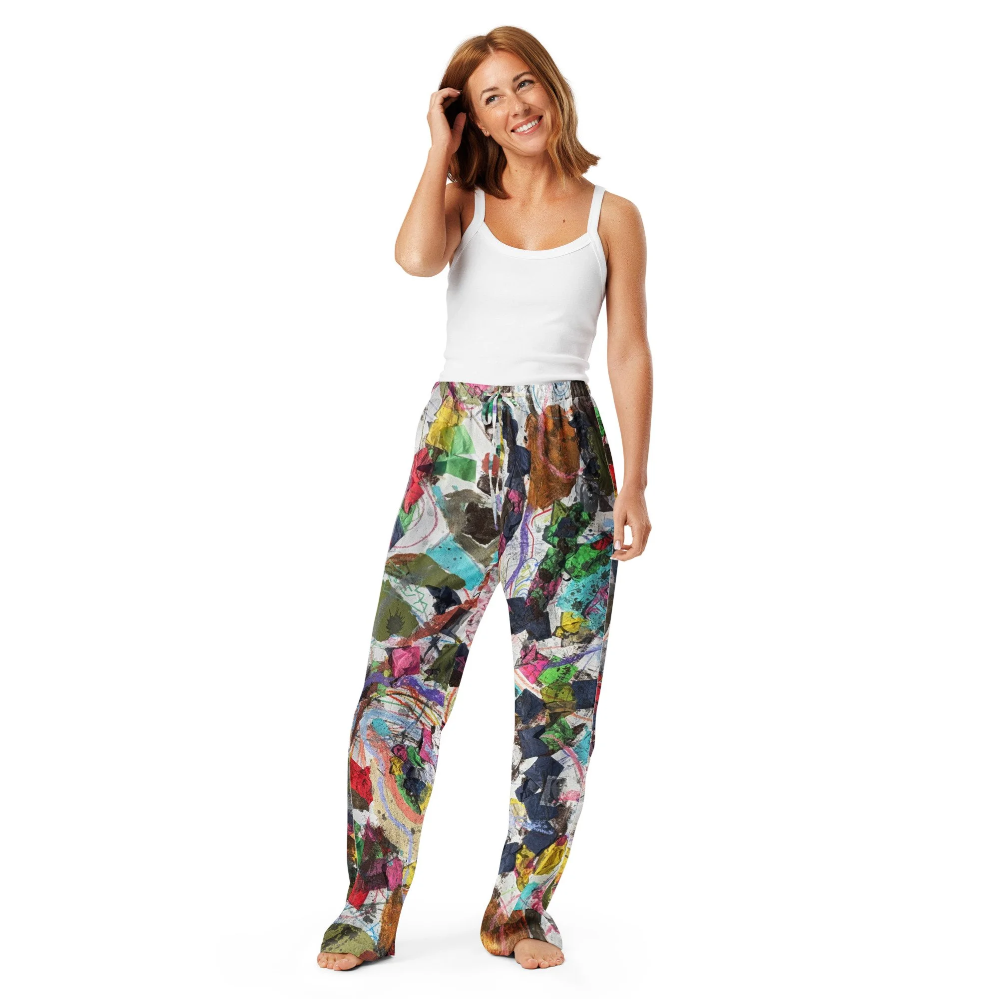 all-over-print-womens-pajama-pants-white-front-6aaee17bcb80b.jpg