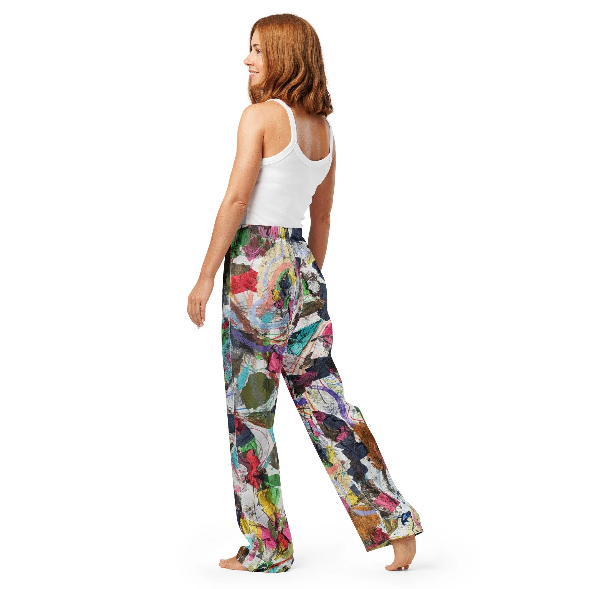 all-over-print-womens-pajama-pants-white-back-6aaee17bcc336.jpg