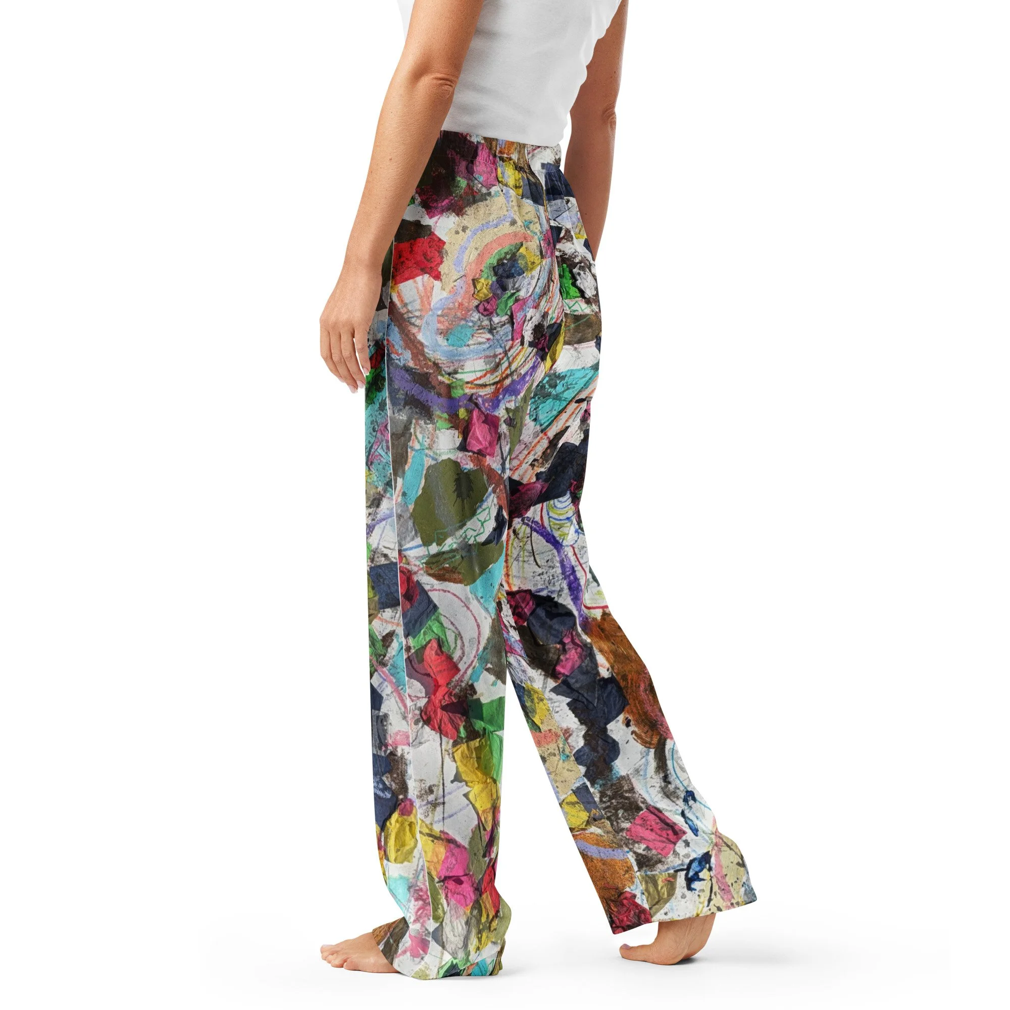 all-over-print-womens-pajama-pants-white-left-6aaee17bccef3.jpg