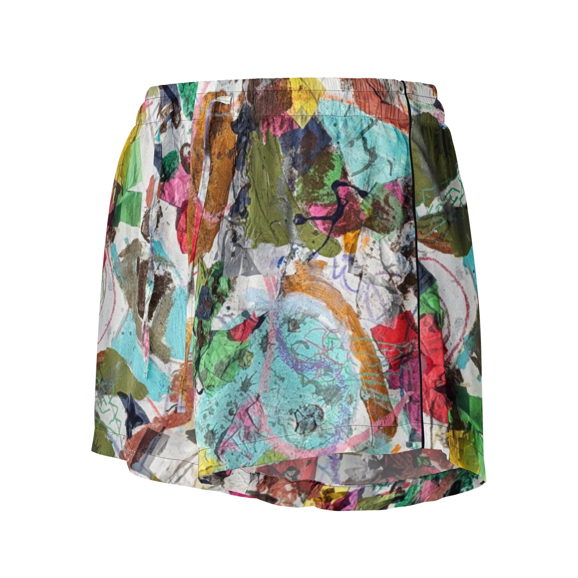 all-over-print-womens-pajama-shorts-black-front-6aaee1c7c5b8b.jpg