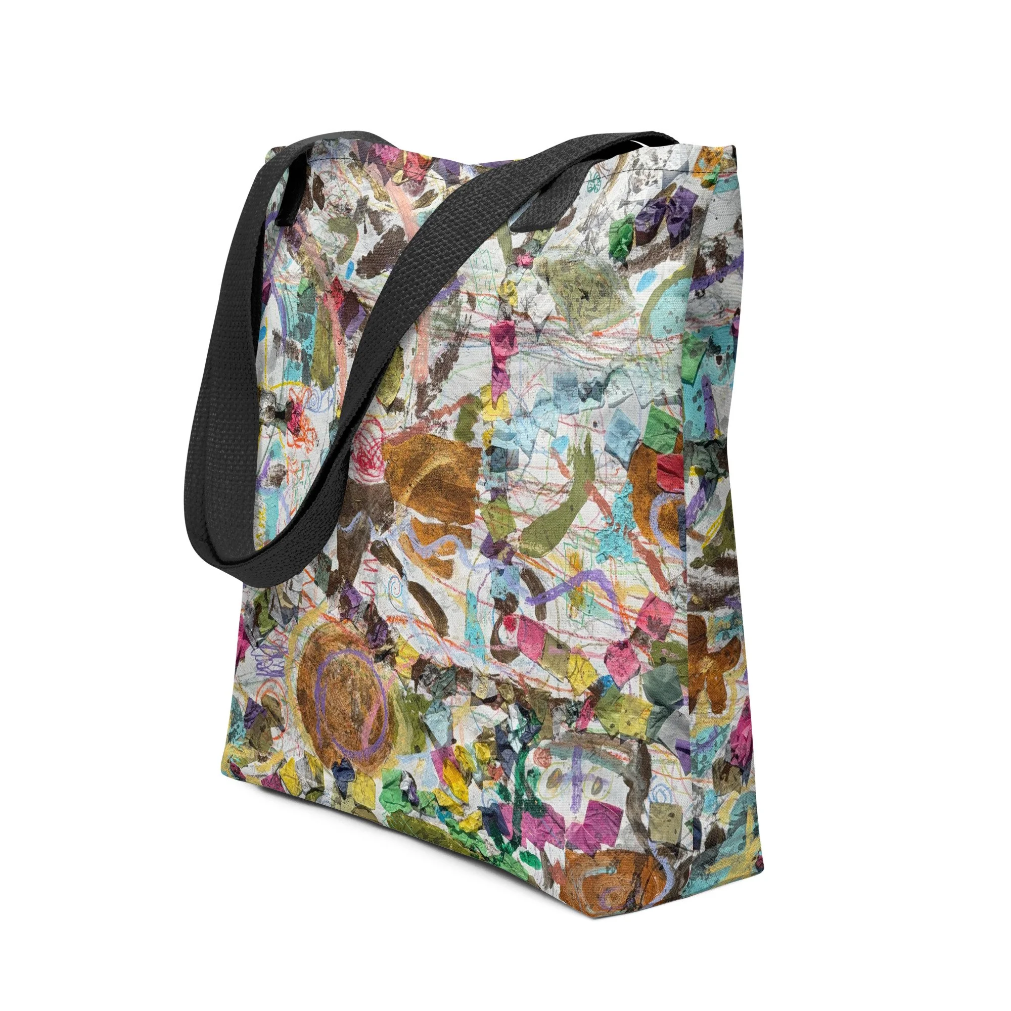 all-over-print-tote-bag-black-15x15-front-6aaee20bb92c9.jpg