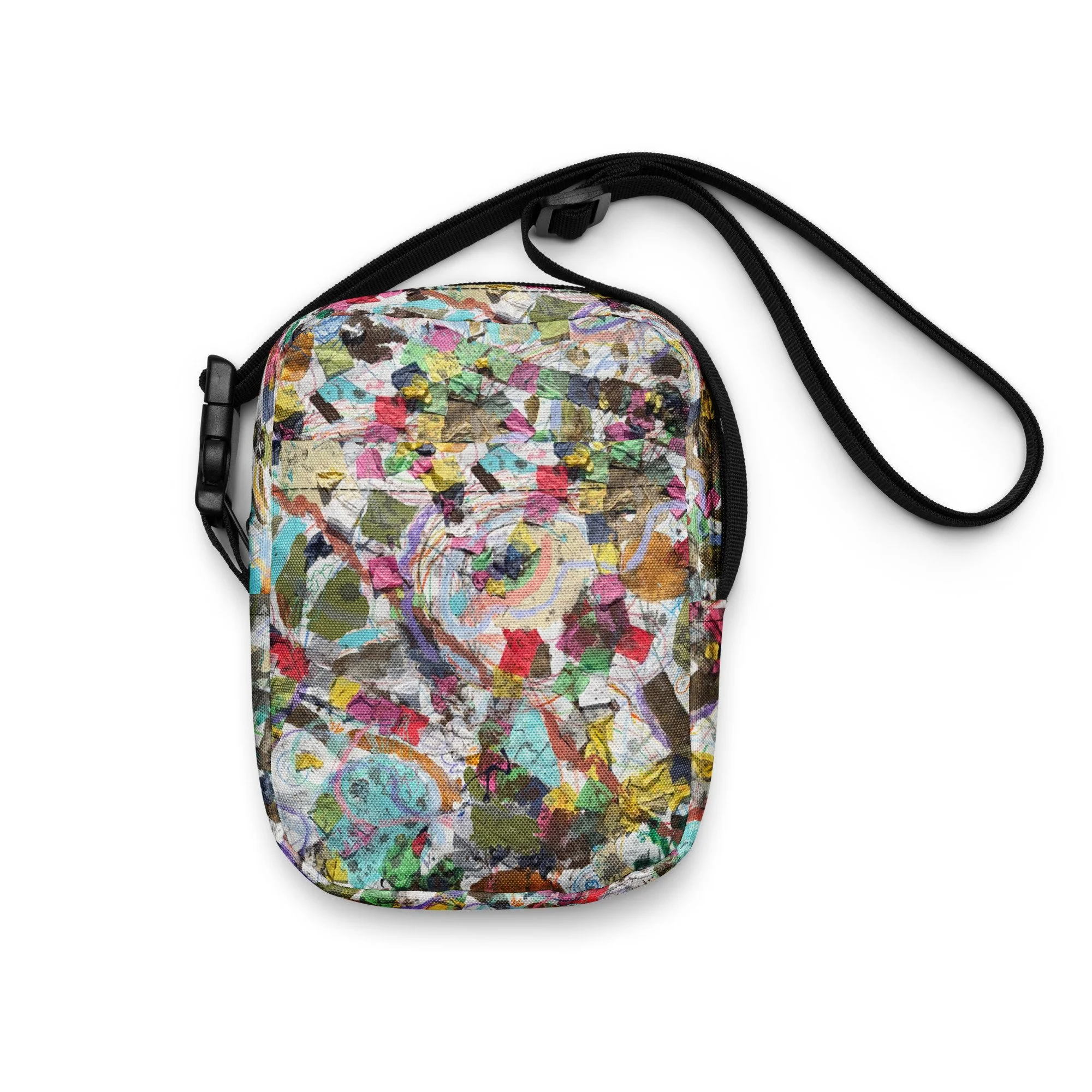 all-over-print-utility-crossbody-bag-white-front-6aaee28cbf4c5.jpg