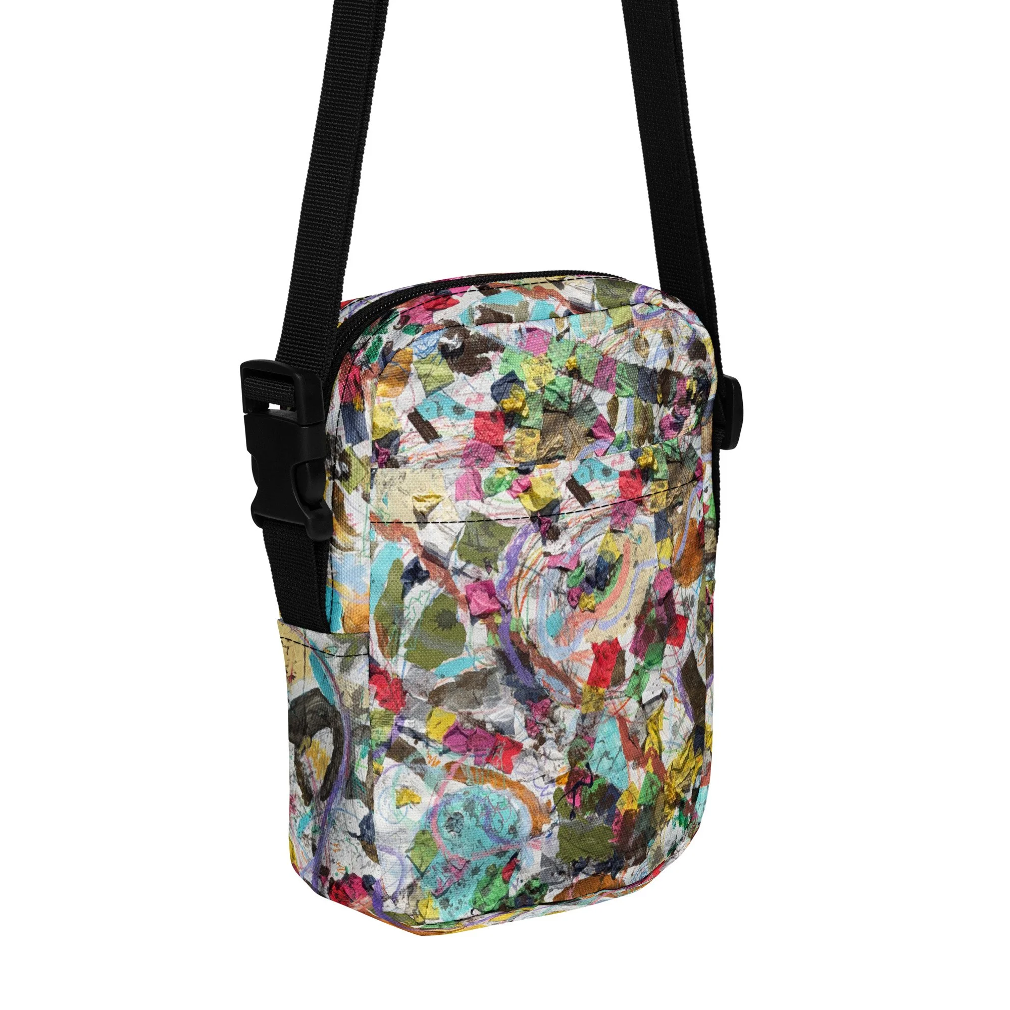 all-over-print-utility-crossbody-bag-white-front-6aaee28cc0397.jpg