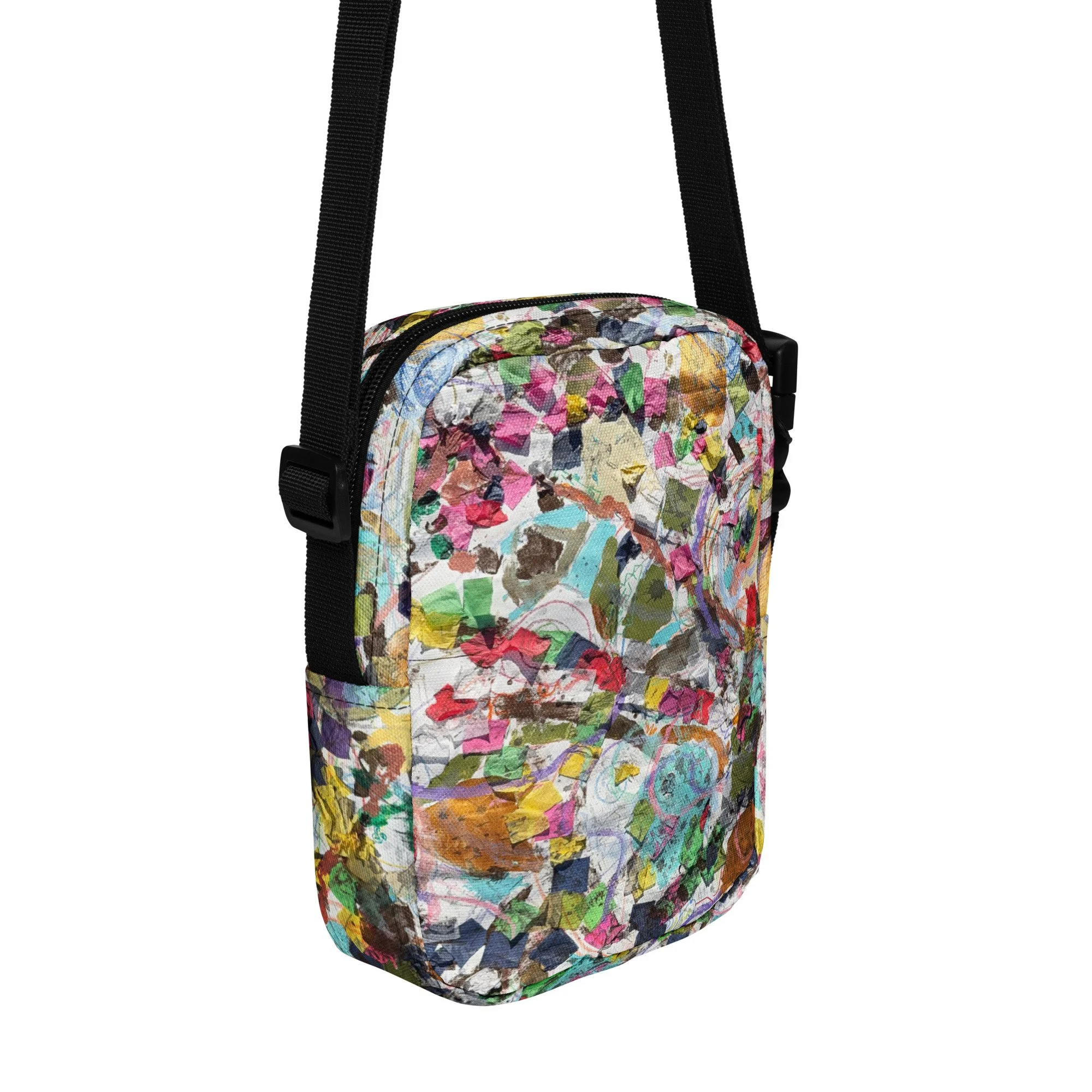 all-over-print-utility-crossbody-bag-white-back-6aaee28cc06f3.jpg