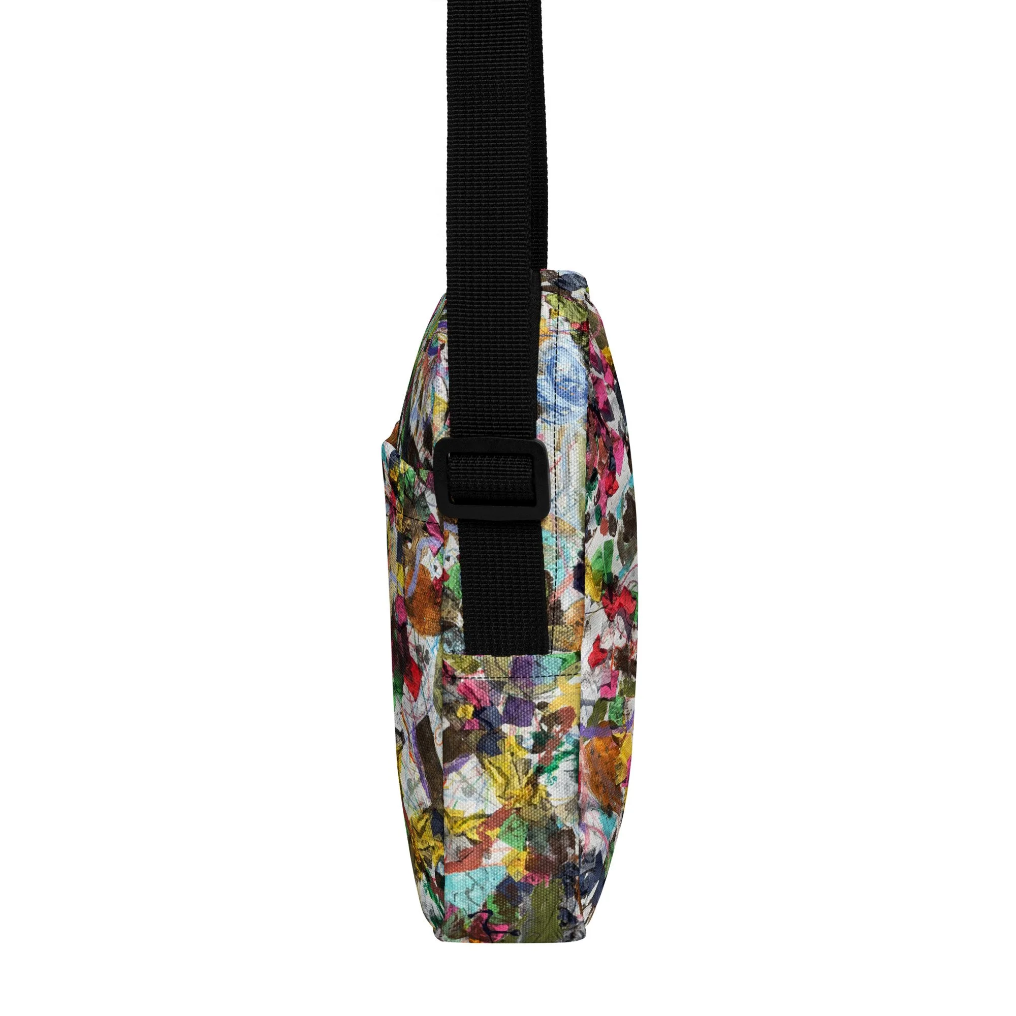 all-over-print-utility-crossbody-bag-white-left-6aaee28cc0a90.jpg