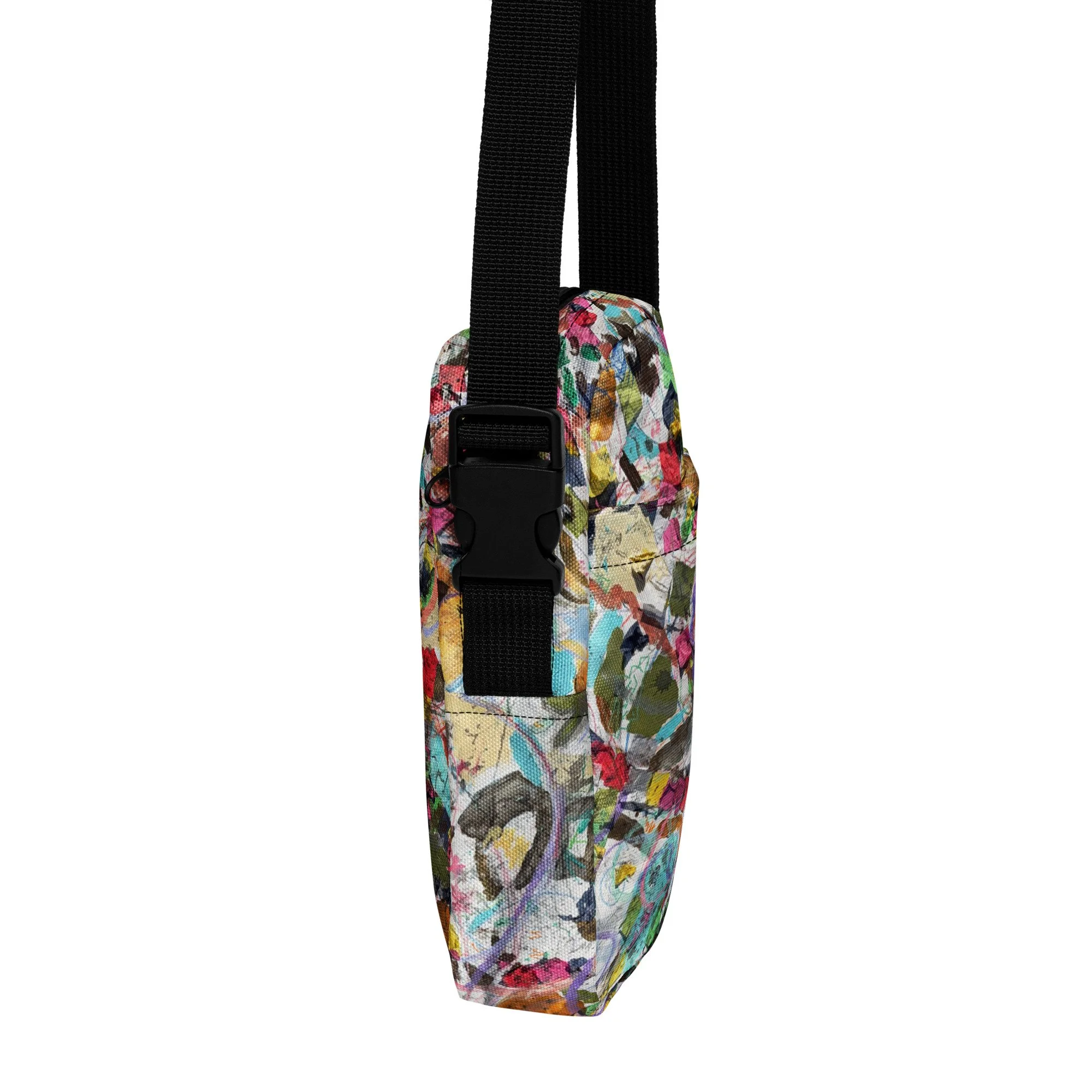 all-over-print-utility-crossbody-bag-white-right-6aaee28cc0e05.jpg
