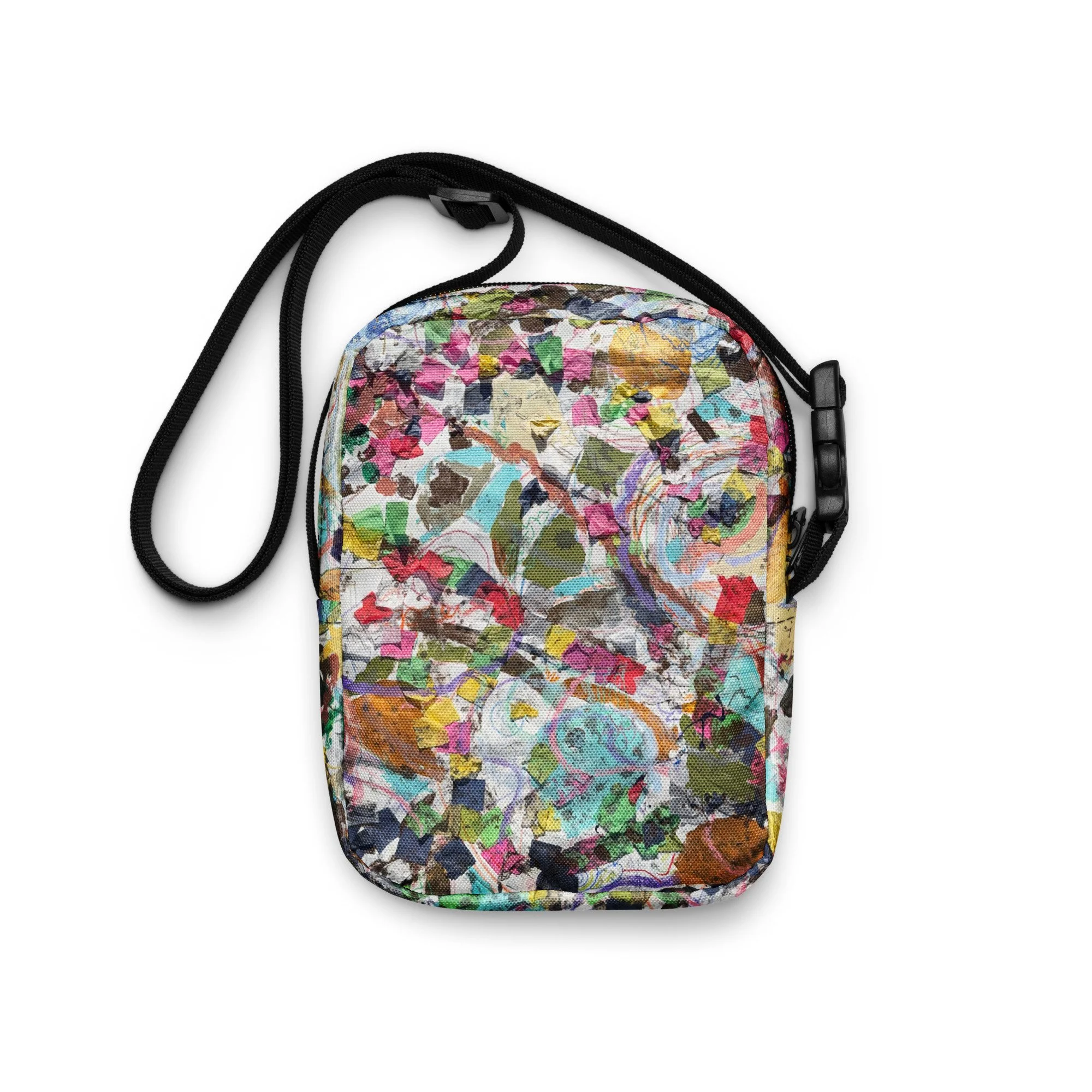 all-over-print-utility-crossbody-bag-white-back-6aaee28cbff71.jpg