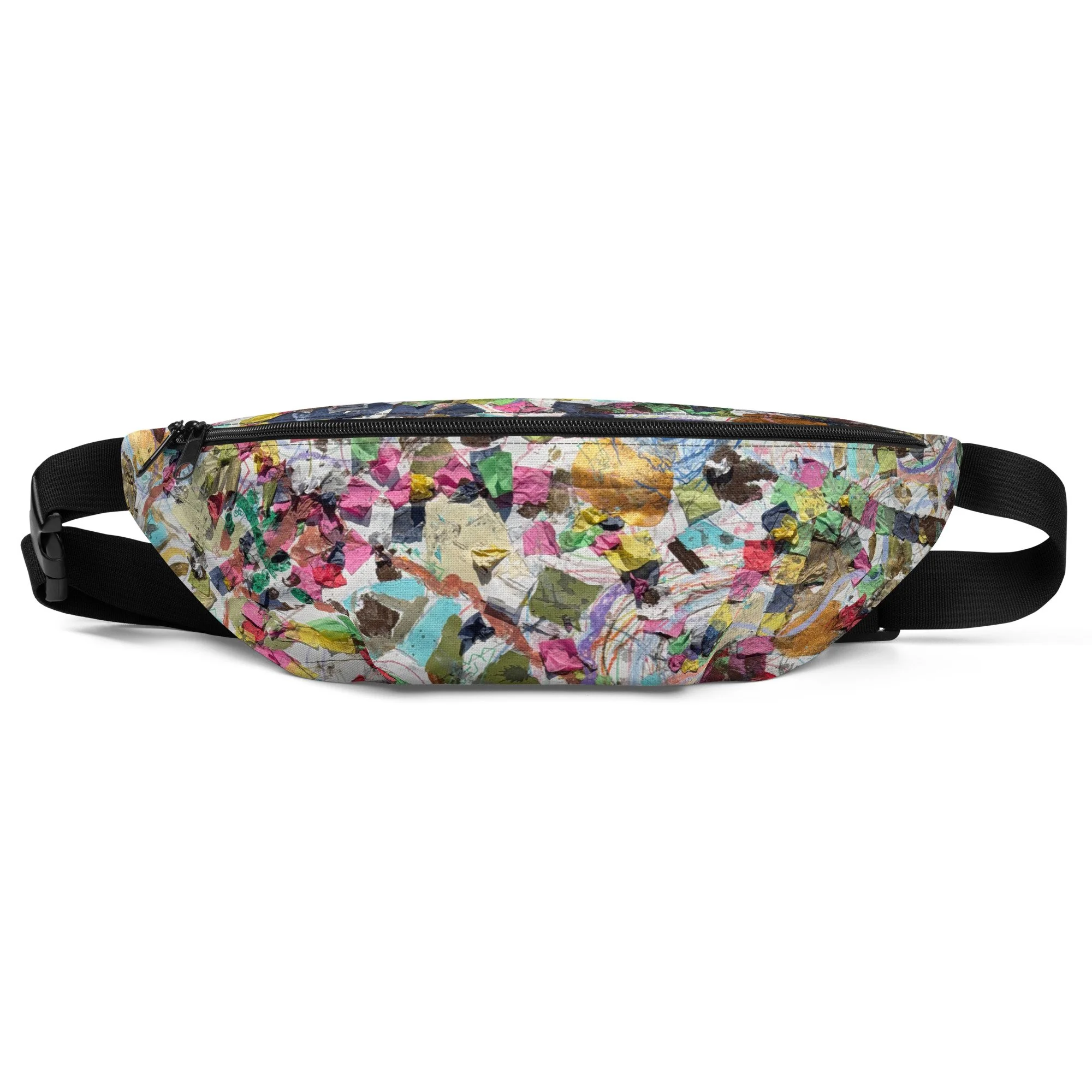 all-over-print-fanny-pack-white-front-6aaee2d656aae.jpg