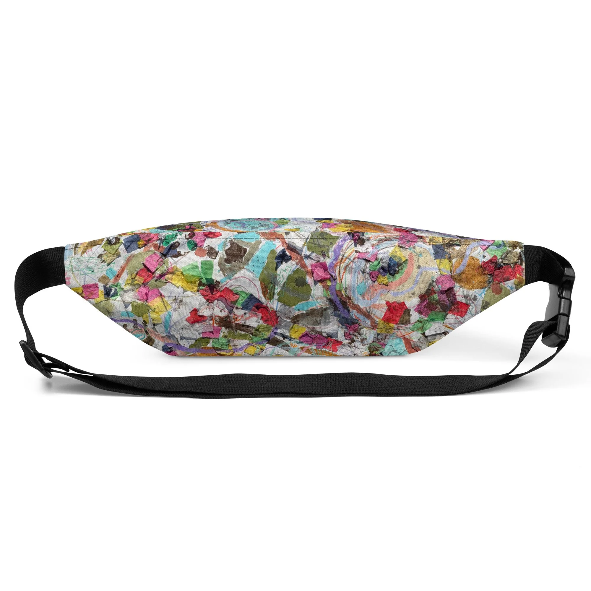 all-over-print-fanny-pack-white-back-6aaee2d65861a.jpg