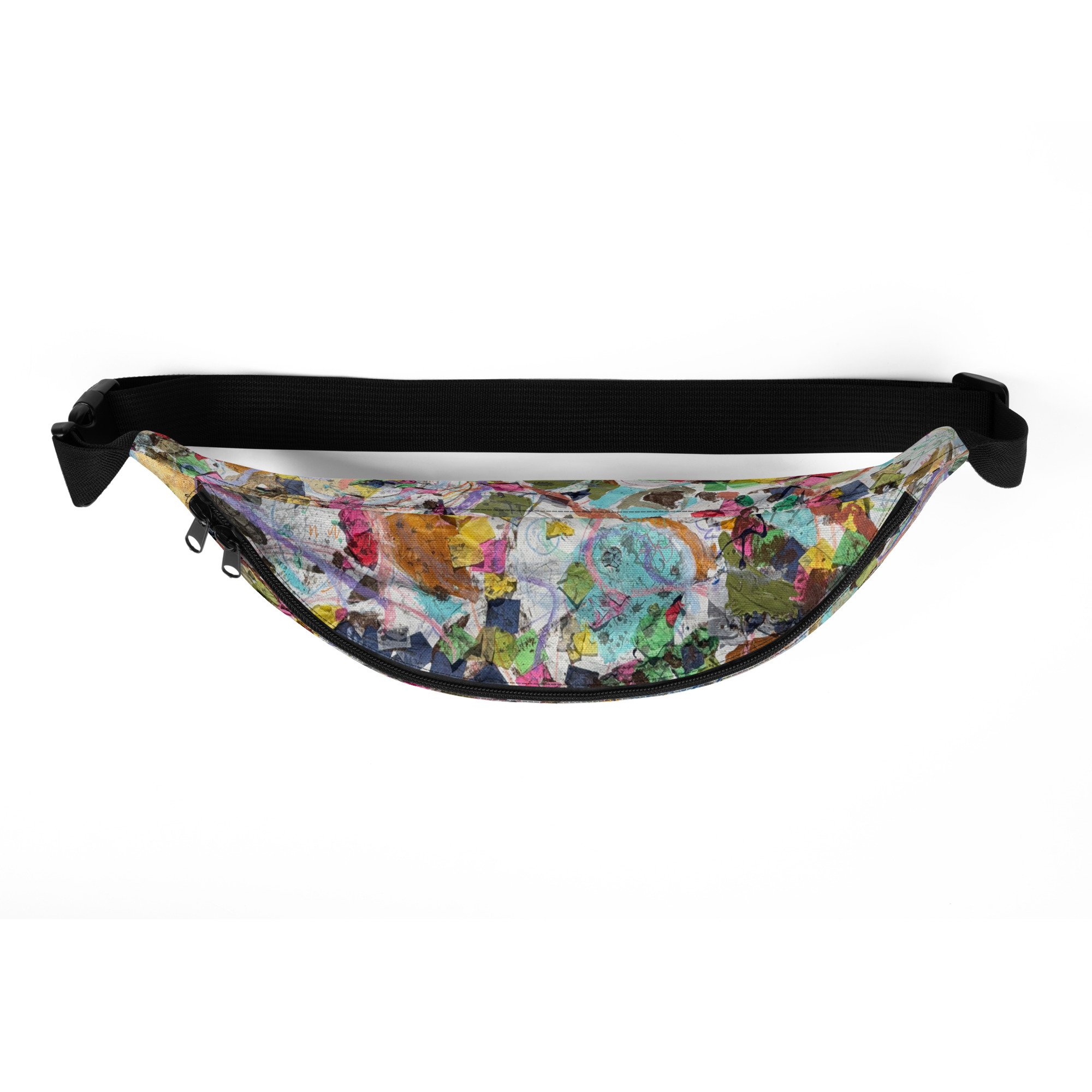 all-over-print-fanny-pack-white-top-6aaee2d658fc6.jpg