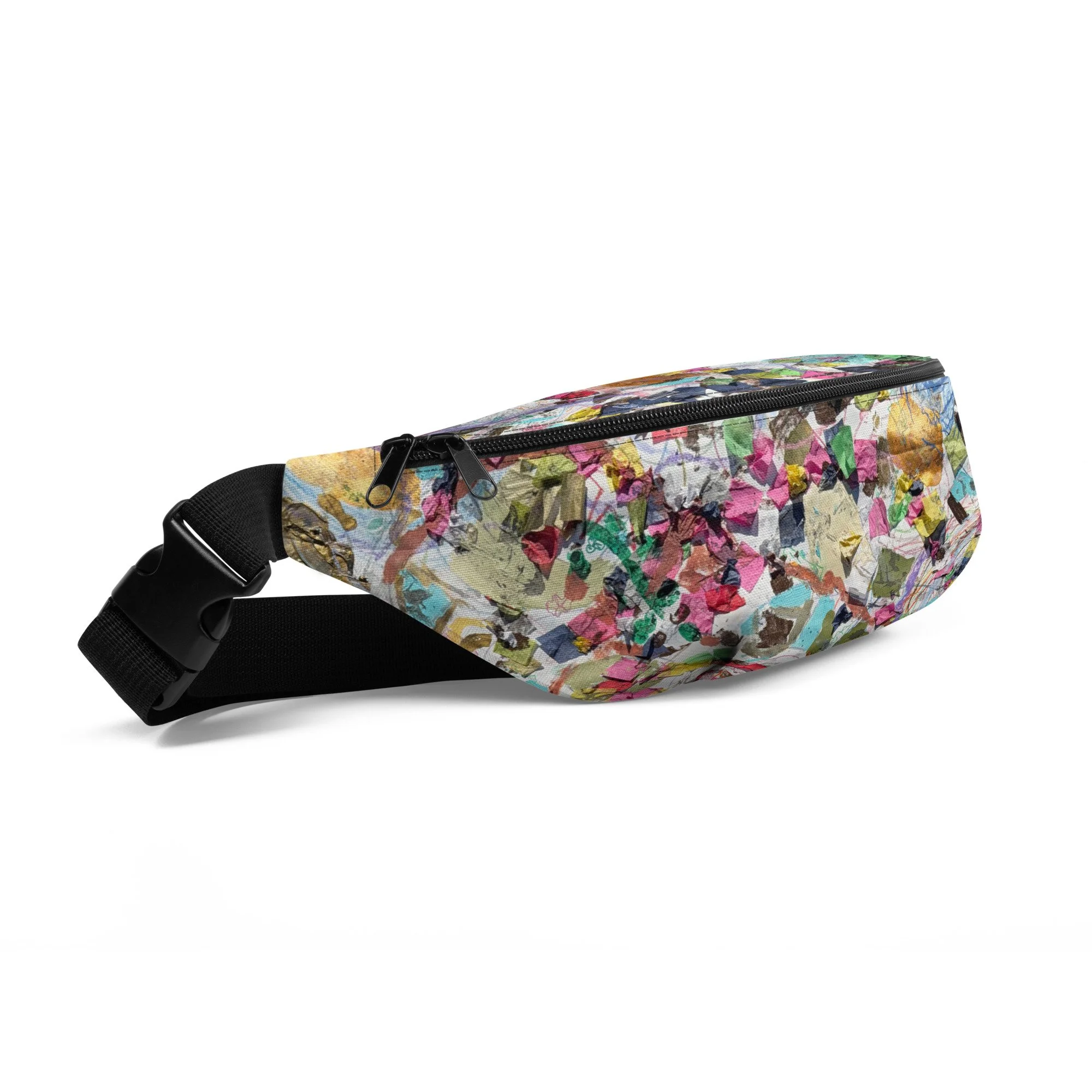 all-over-print-fanny-pack-white-front-left-6aaee2d659980.jpg