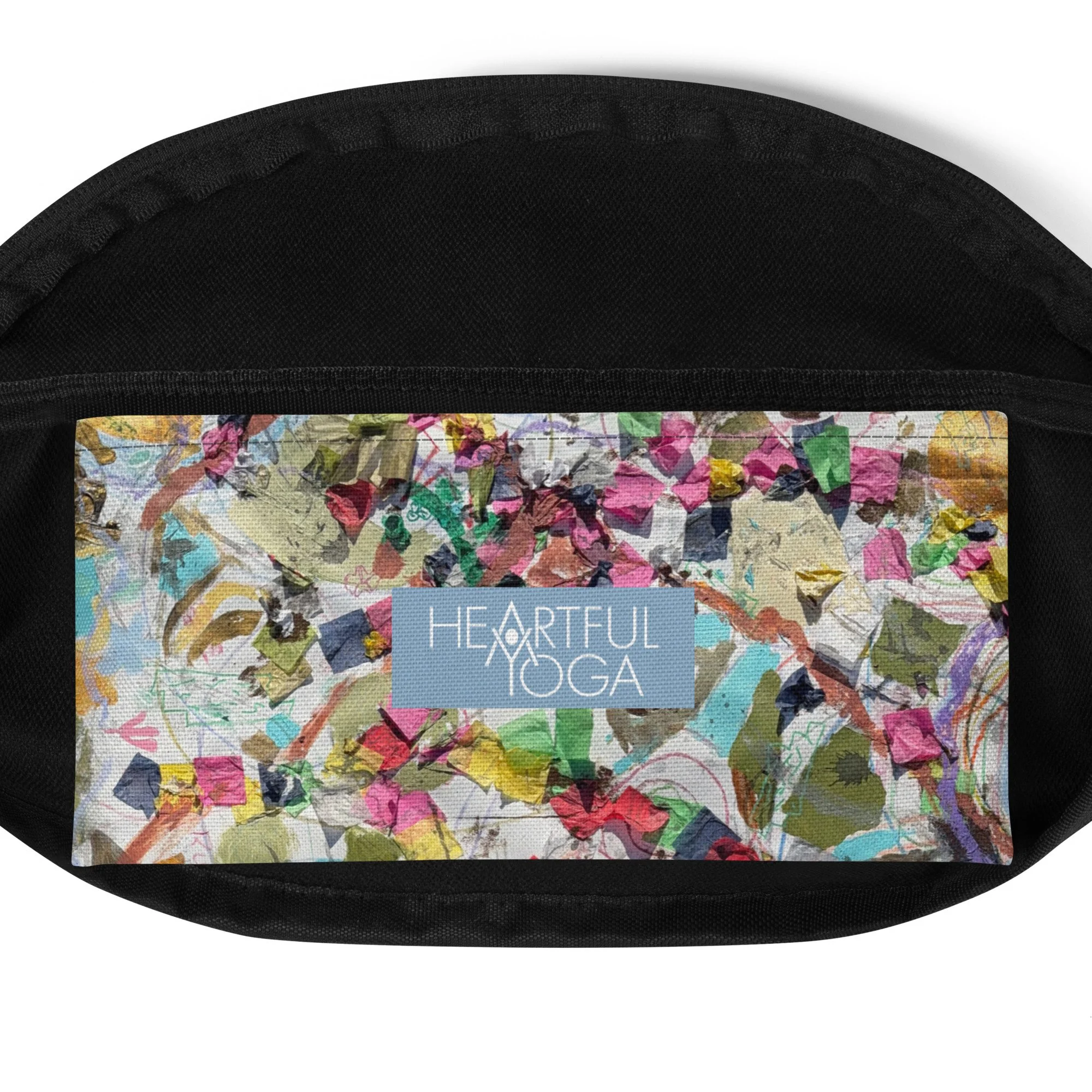 all-over-print-fanny-pack-white-pocket-6aaee2d65a2e6.jpg