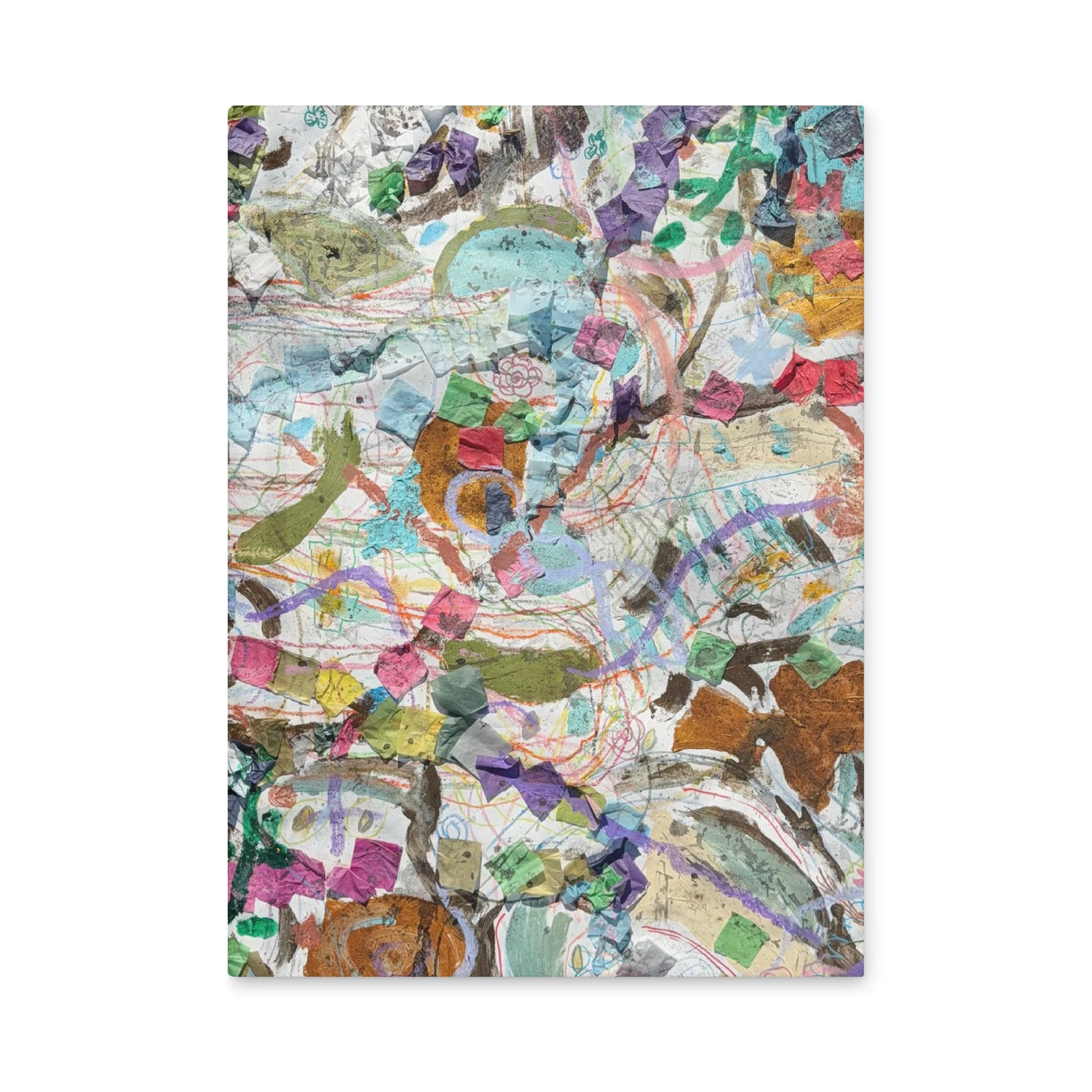 hardcover-journal-matte-white-8x5.75-front-6aaee317e5915.jpg