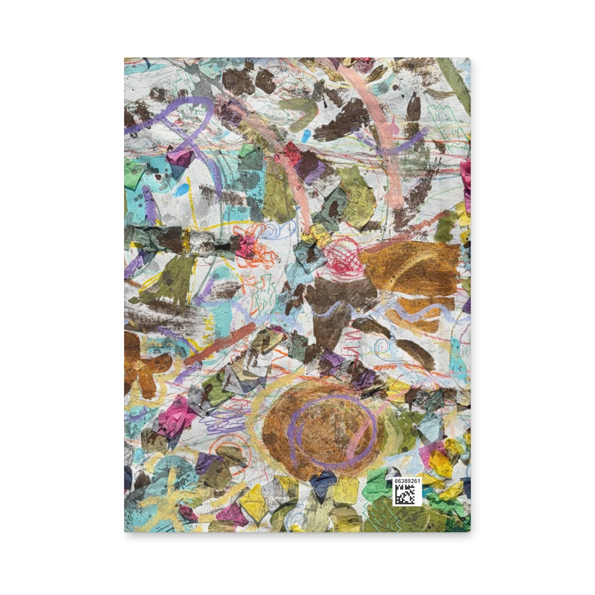 hardcover-journal-matte-white-8x5.75-back-6aaee317e63d0.jpg