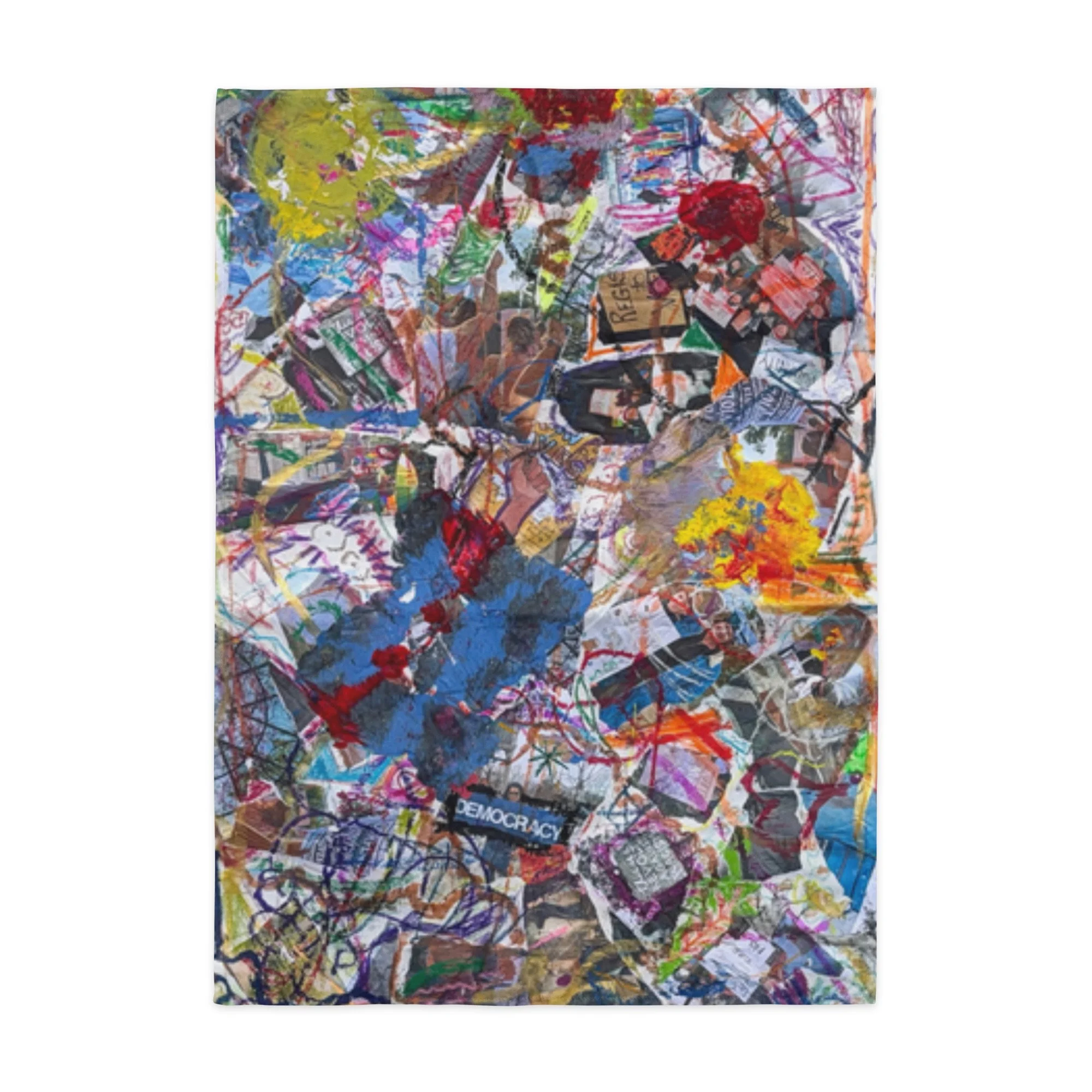 indoor-wall-tapestry-26x36-front-6aaee34a62063.jpg