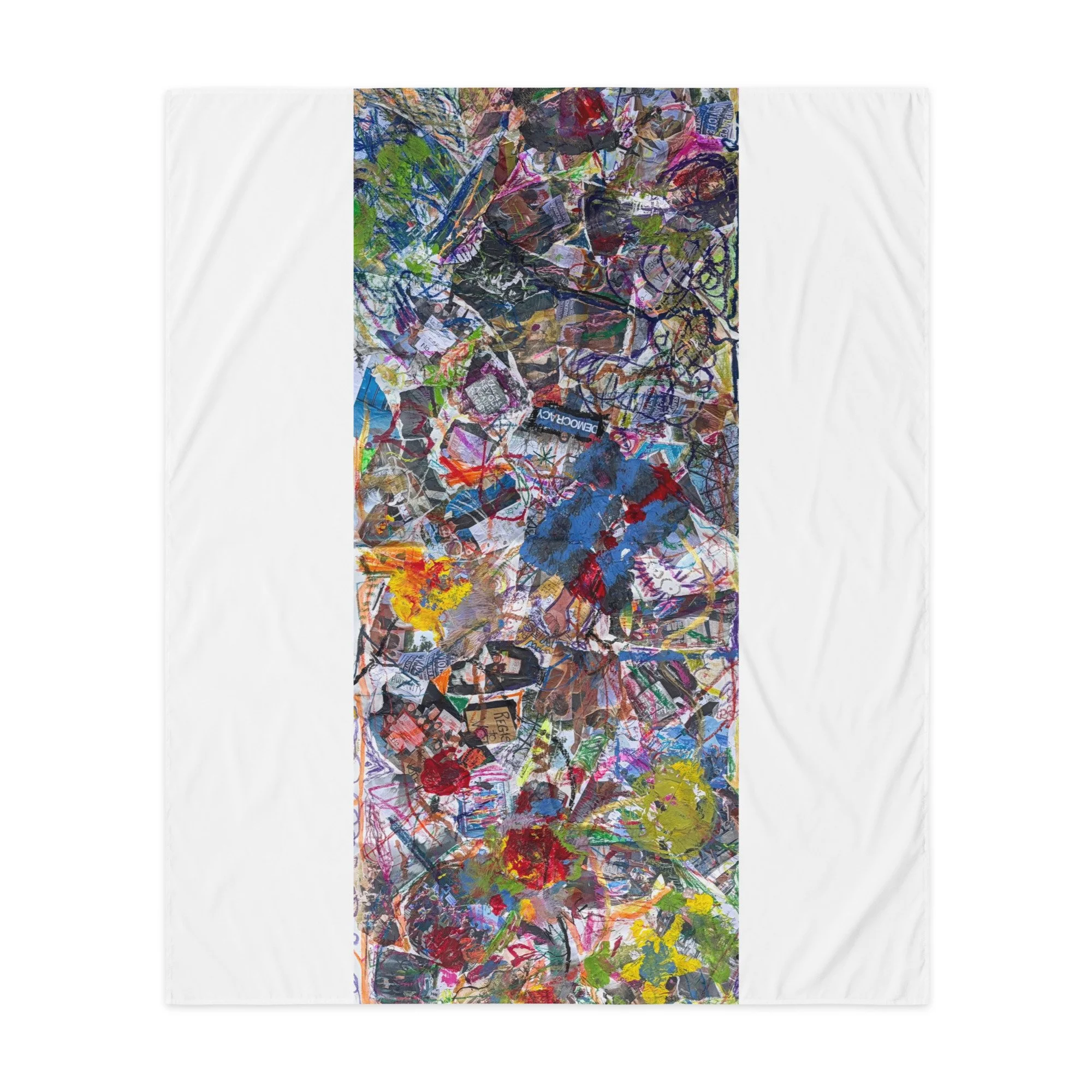 indoor-wall-tapestry-50x60-front-6aaee34a61621.jpg
